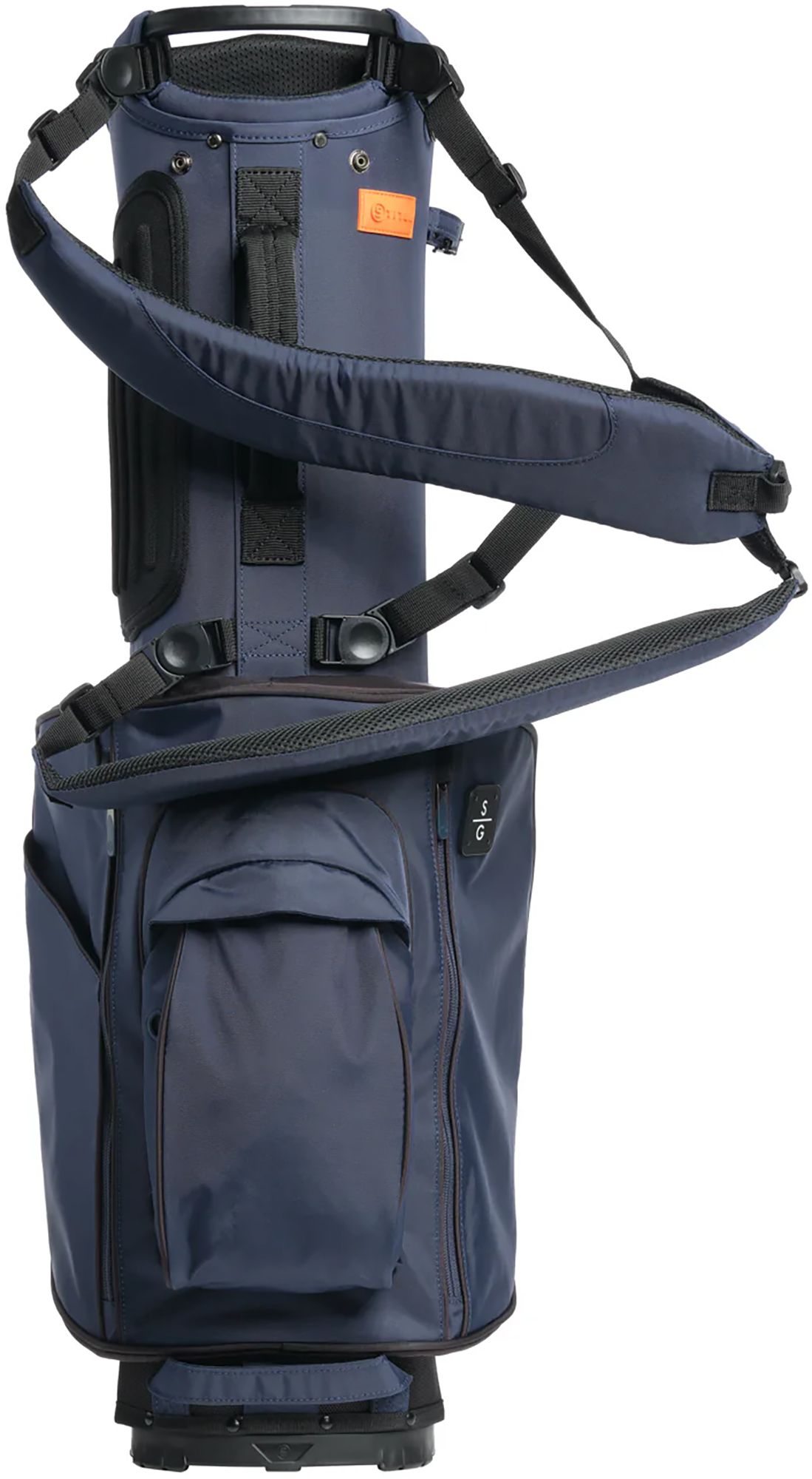 Stitch Golf SL2 Air Walker Stand Bag product image
