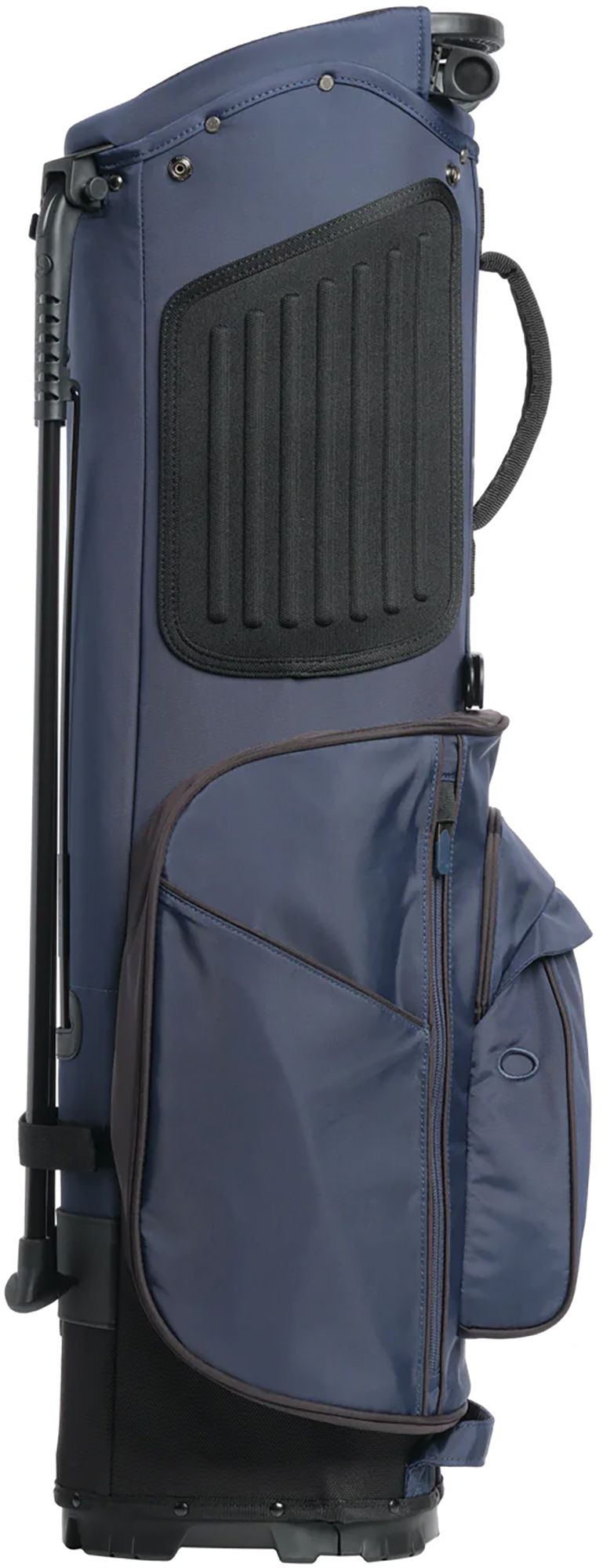 Stitch Golf SL2 Air Walker Stand Bag product image