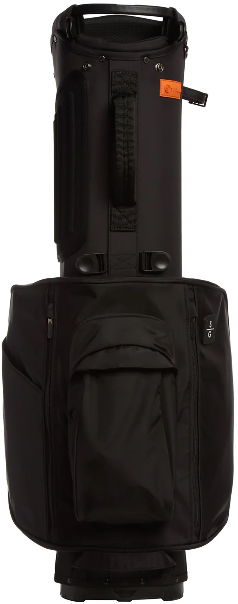 Stitch Golf SL2 Air Walker Stand Bag product image