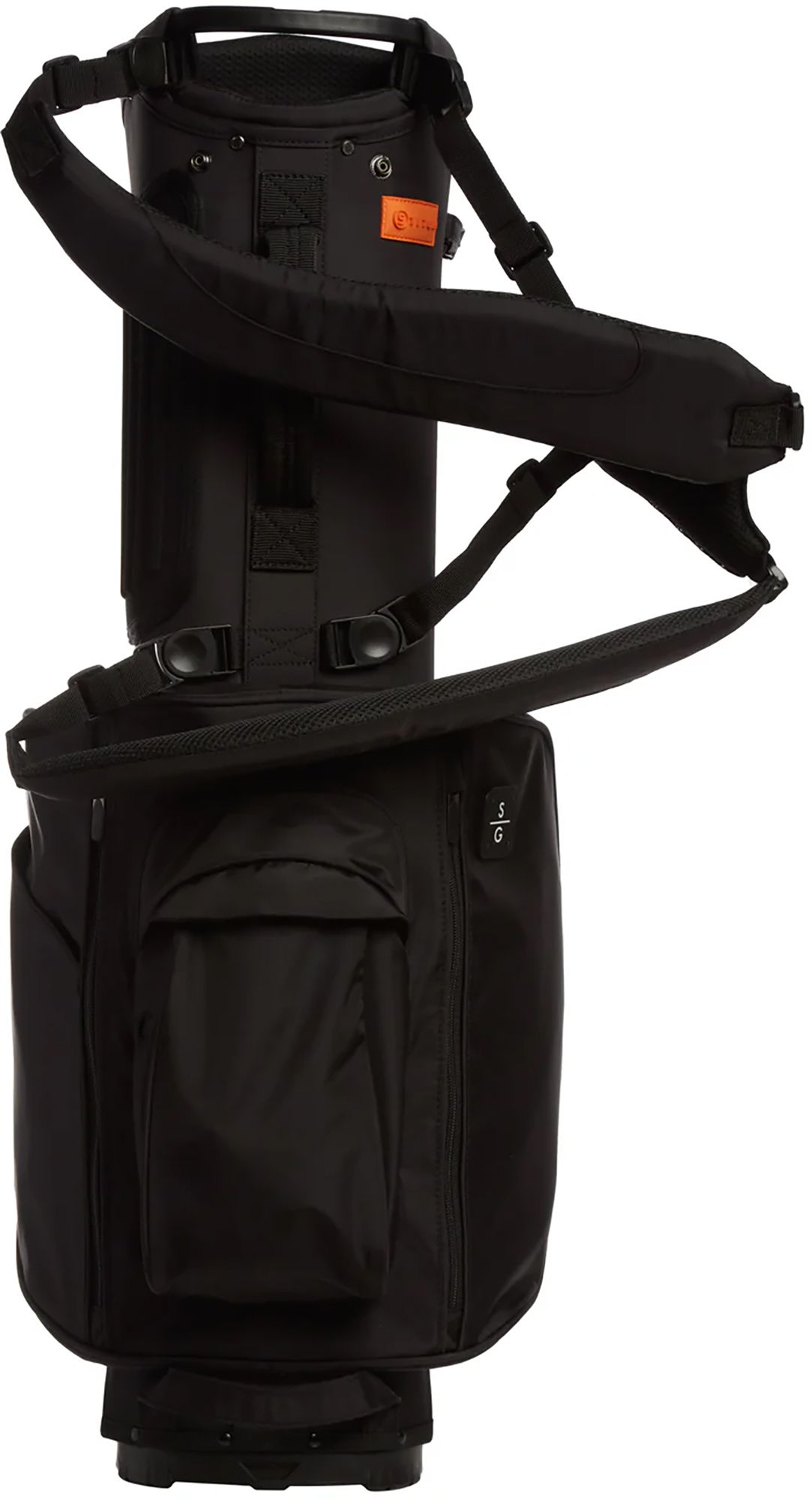 Stitch Golf SL2 Air Walker Stand Bag product image