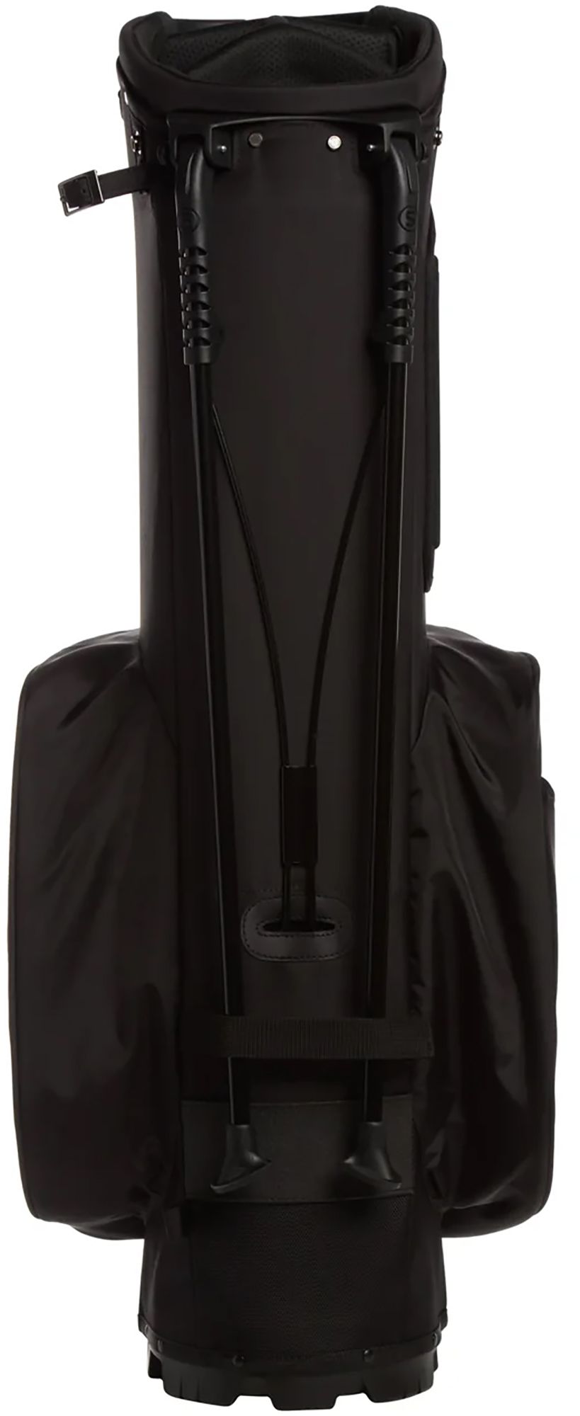 Stitch Golf SL2 Air Walker Stand Bag product image