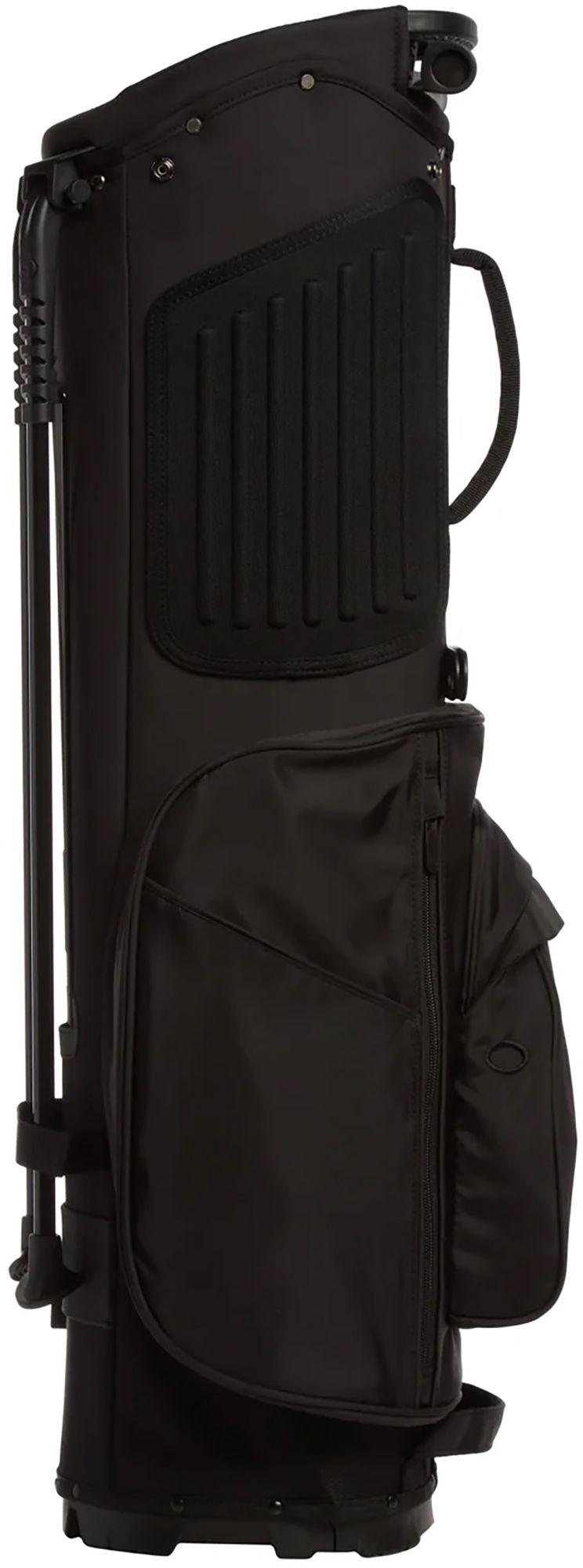 Stitch Golf SL2 Air Walker Stand Bag product image