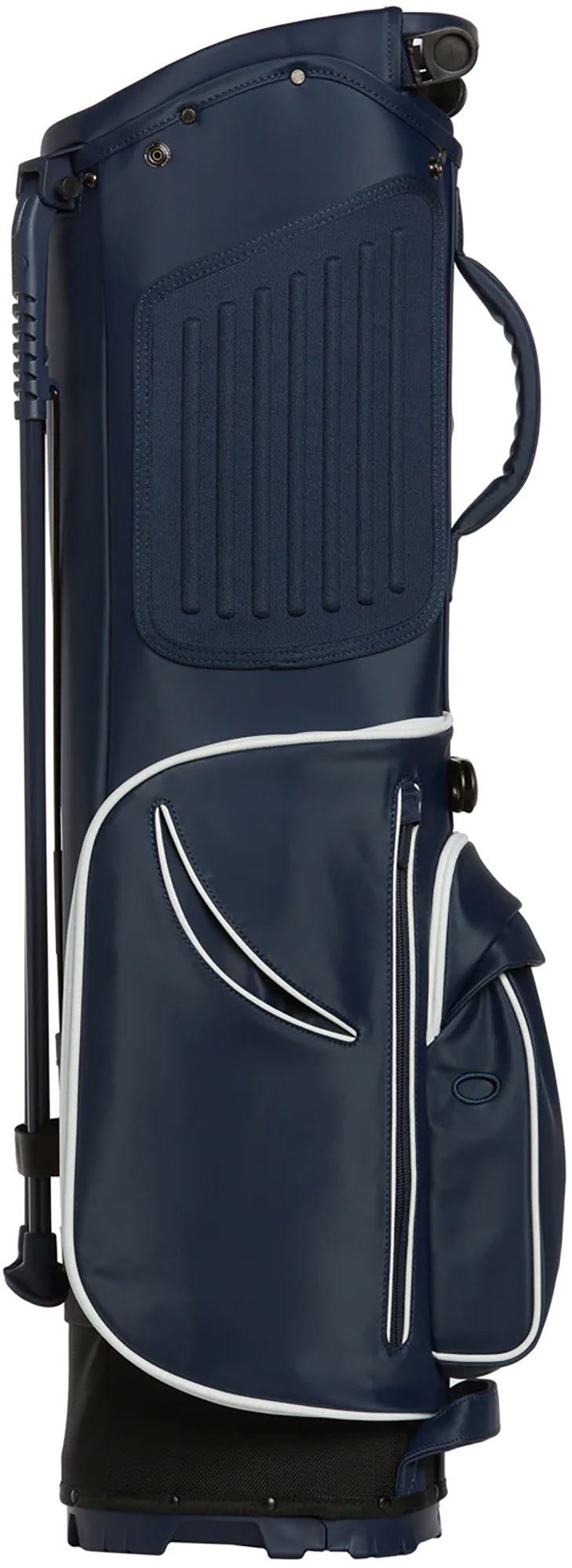 Stitch Golf SL2 Gen 2 Stand Bag product image