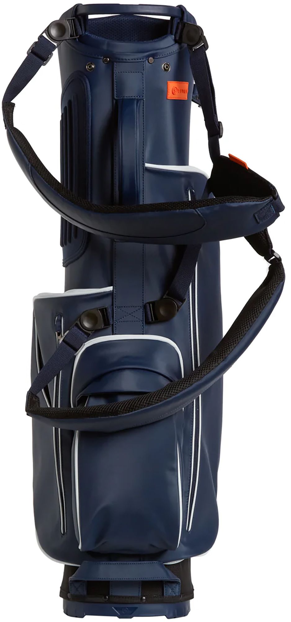 Stitch Golf SL2 Gen 2 Stand Bag product image