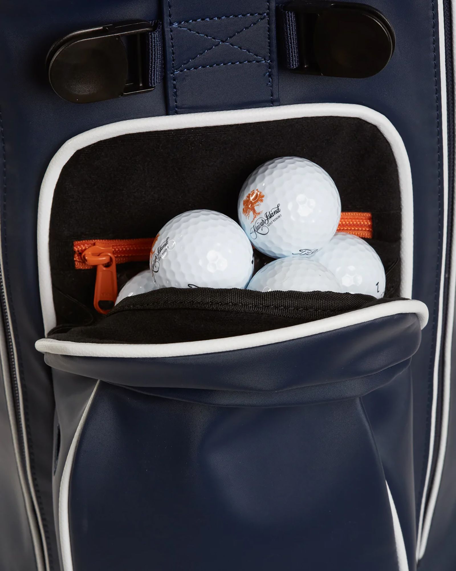 Stitch Golf SL2 Gen 2 Stand Bag product image