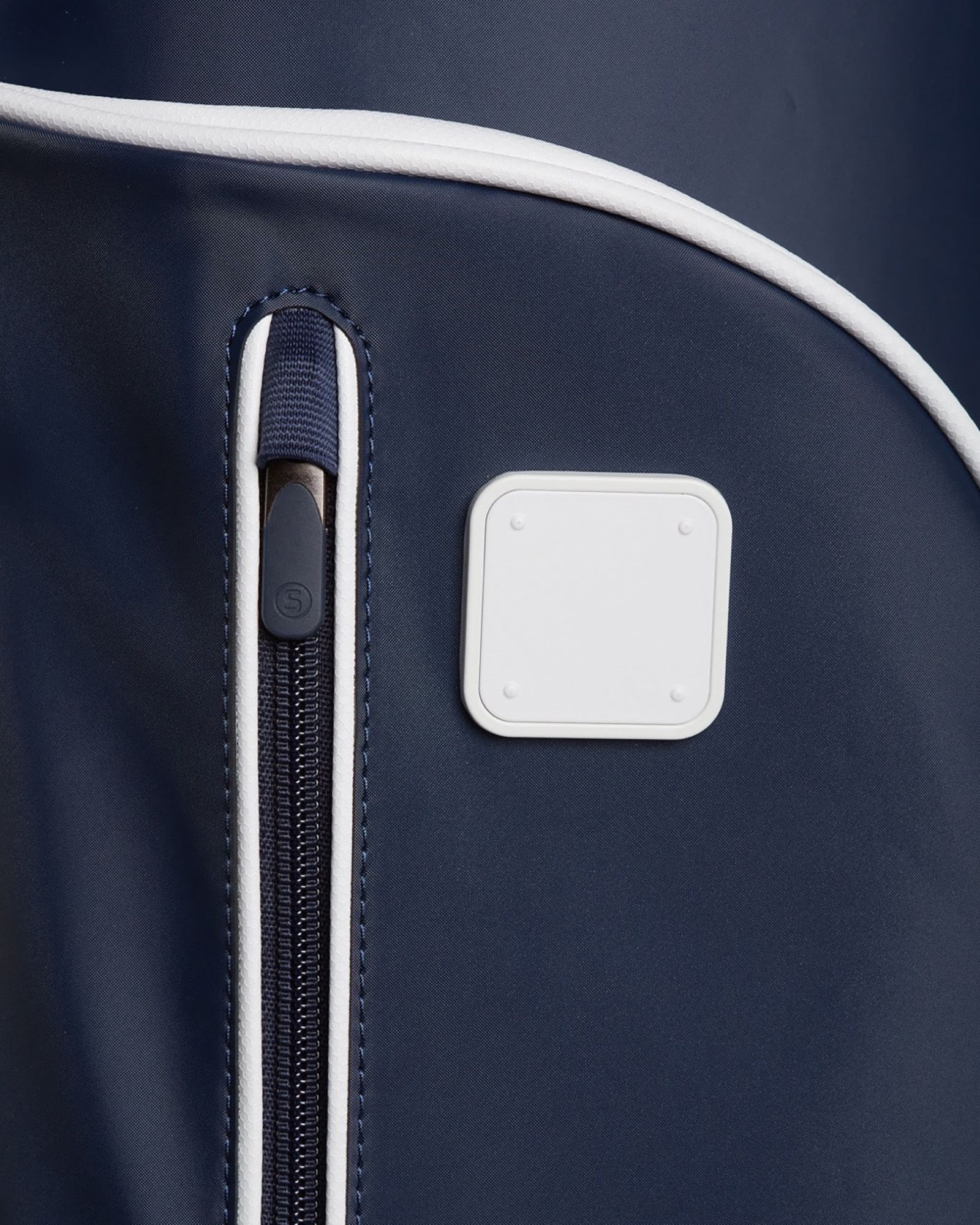 Stitch Golf SL2 Gen 2 Stand Bag product image