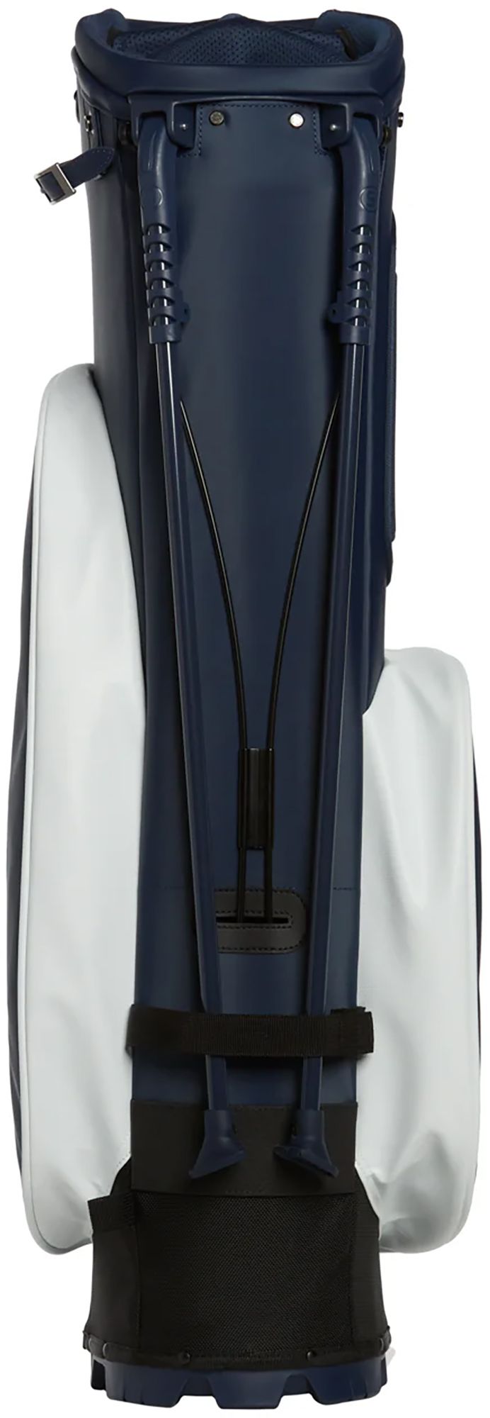 Stitch Golf SL2 Gen 2 Stand Bag product image