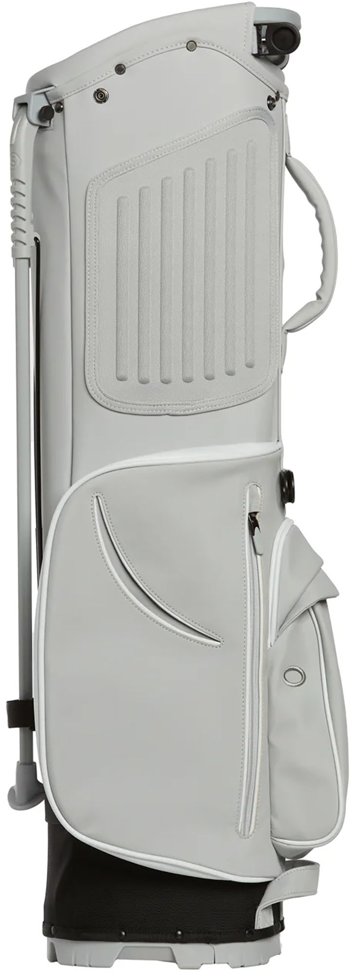 Stitch Golf SL2 Gen 2 Stand Bag product image