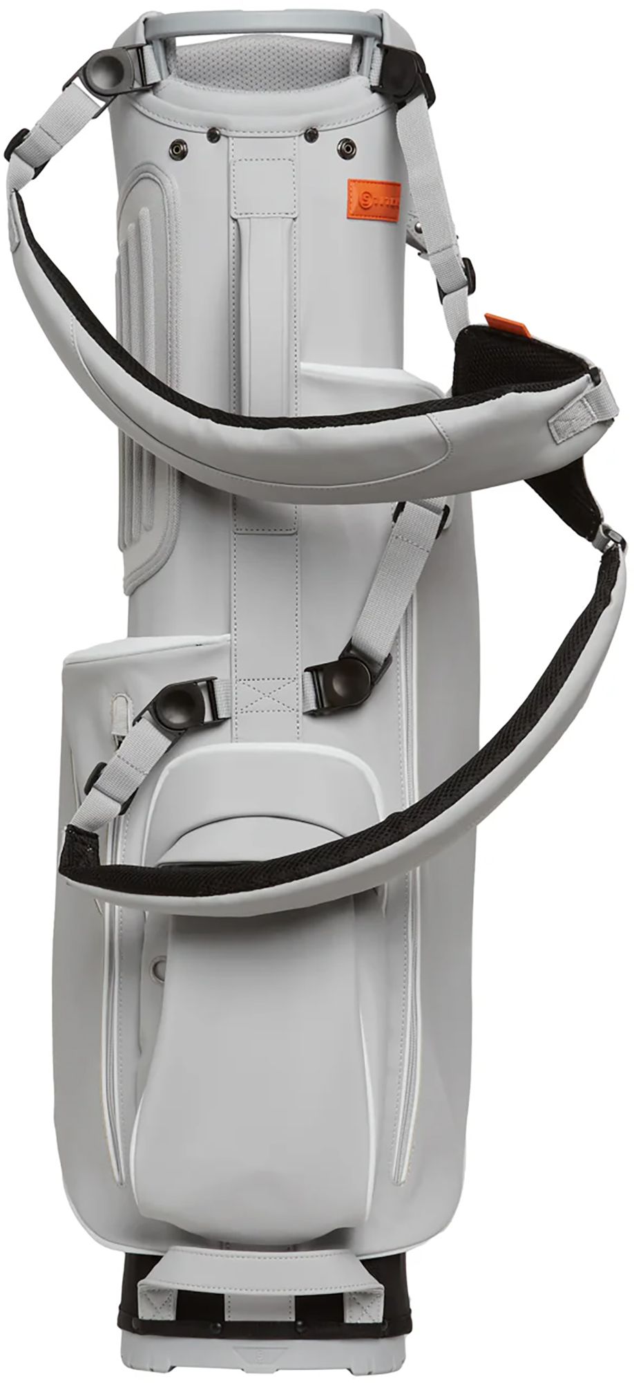 Stitch Golf SL2 Gen 2 Stand Bag product image