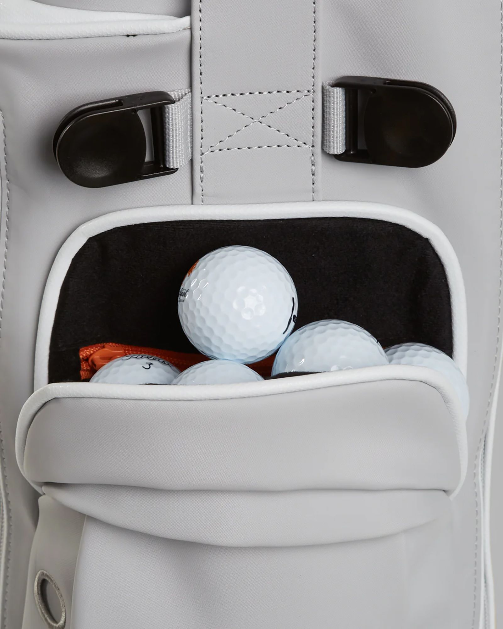 Stitch Golf SL2 Gen 2 Stand Bag product image