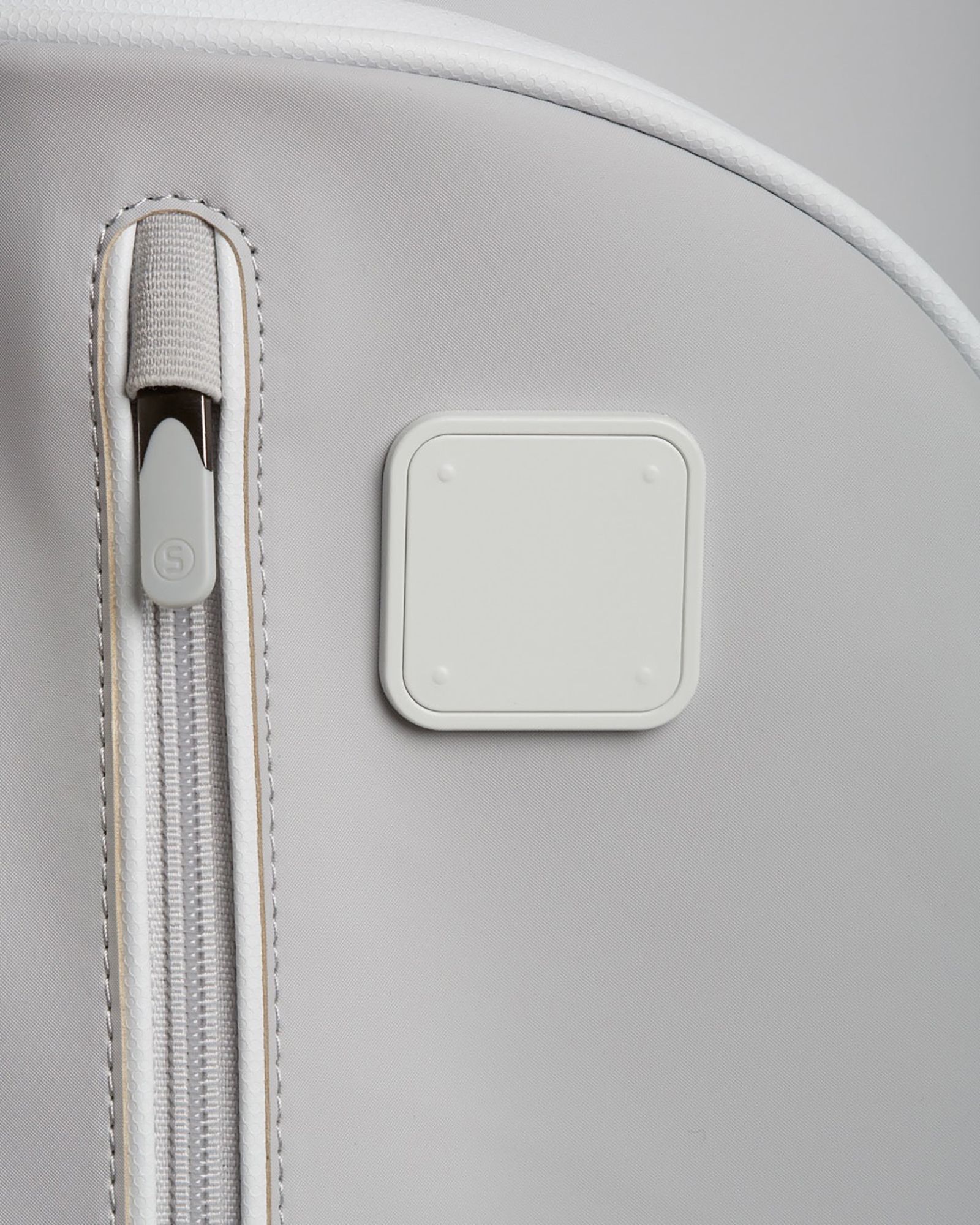 Stitch Golf SL2 Gen 2 Stand Bag product image