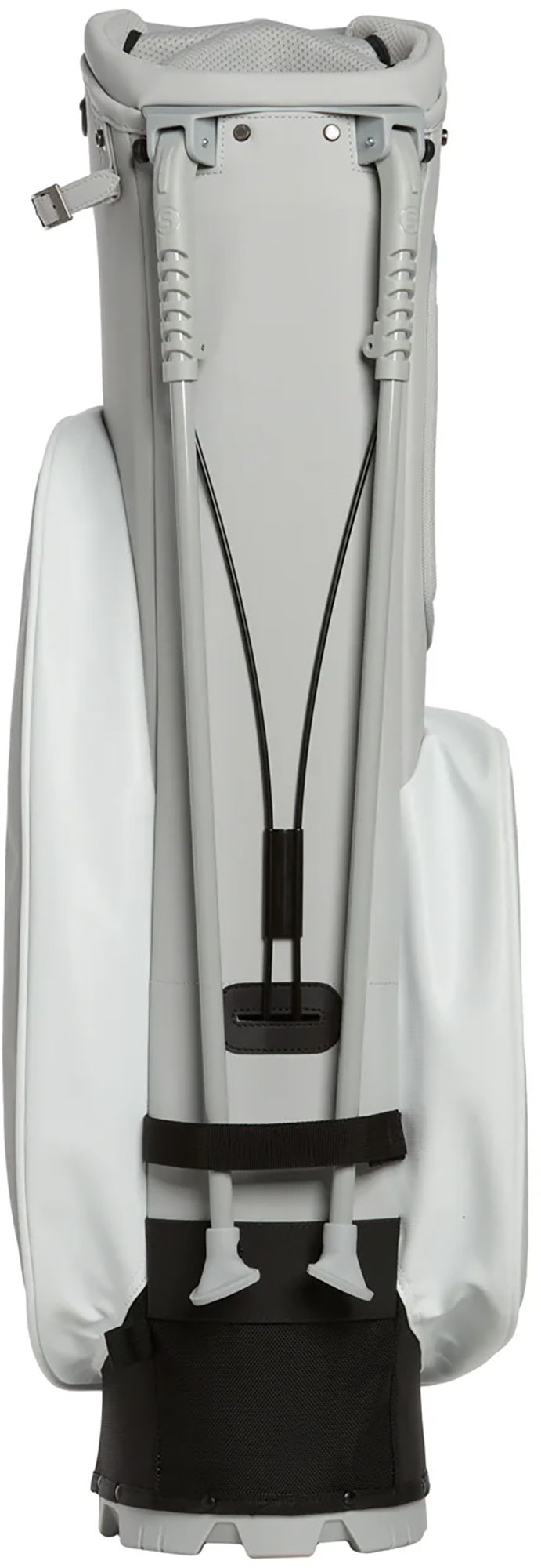 Stitch Golf SL2 Gen 2 Stand Bag product image