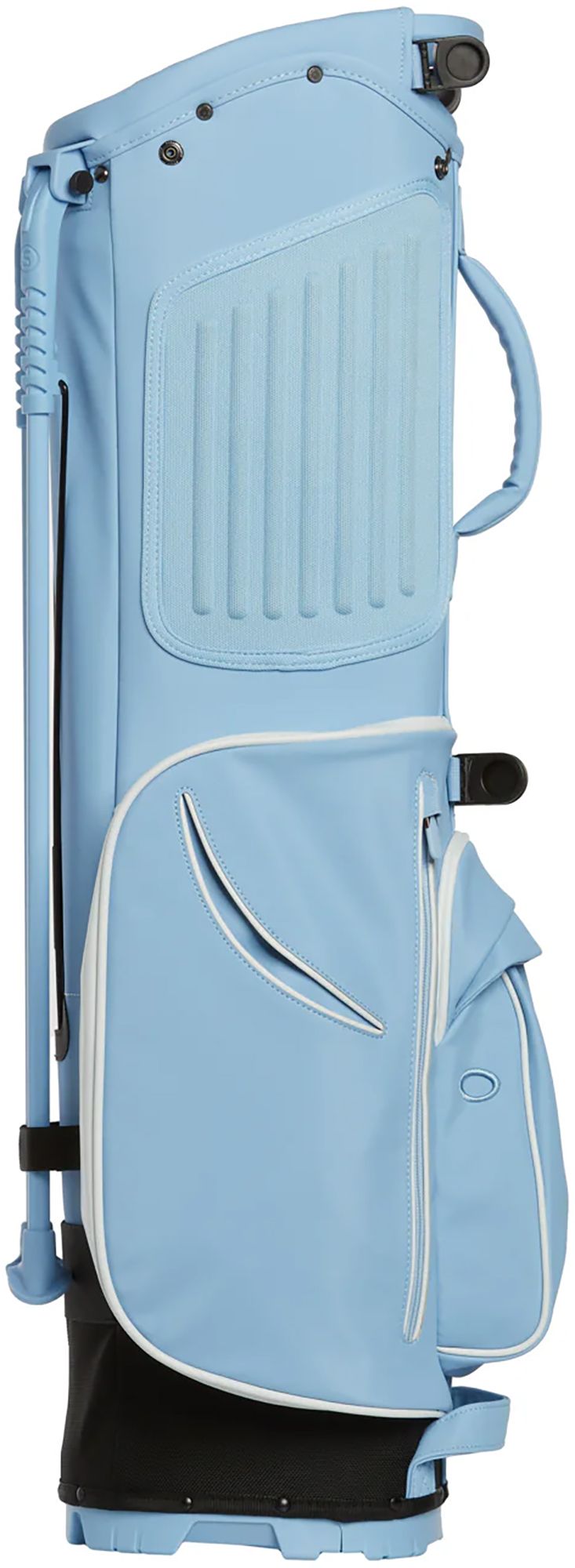 Stitch Golf SL2 Gen 2 Stand Bag product image