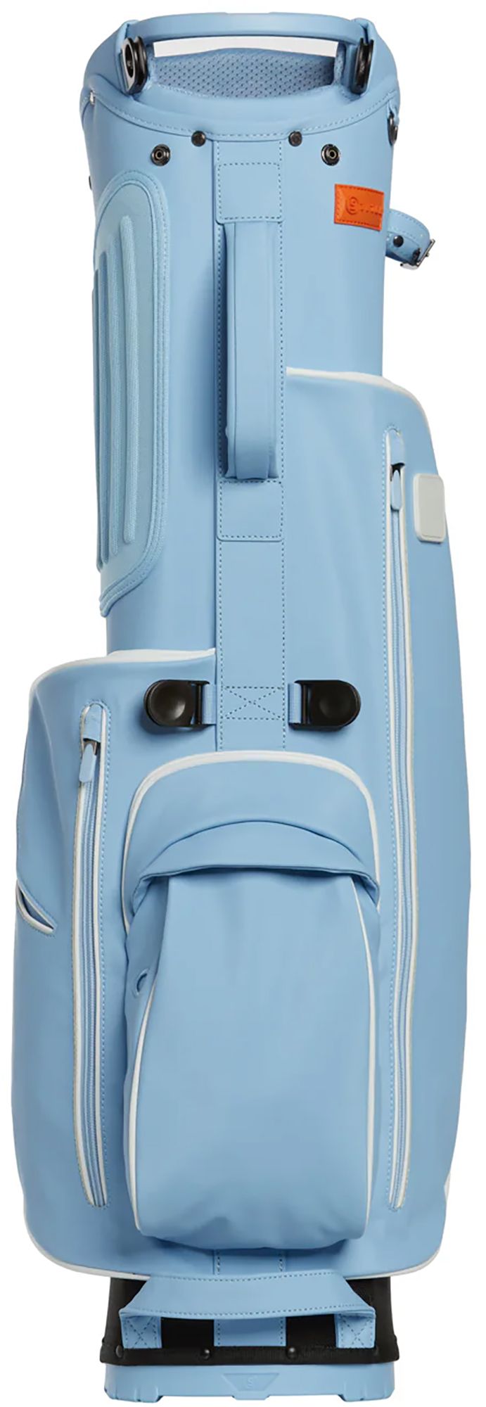 Stitch Golf SL2 Gen 2 Stand Bag product image