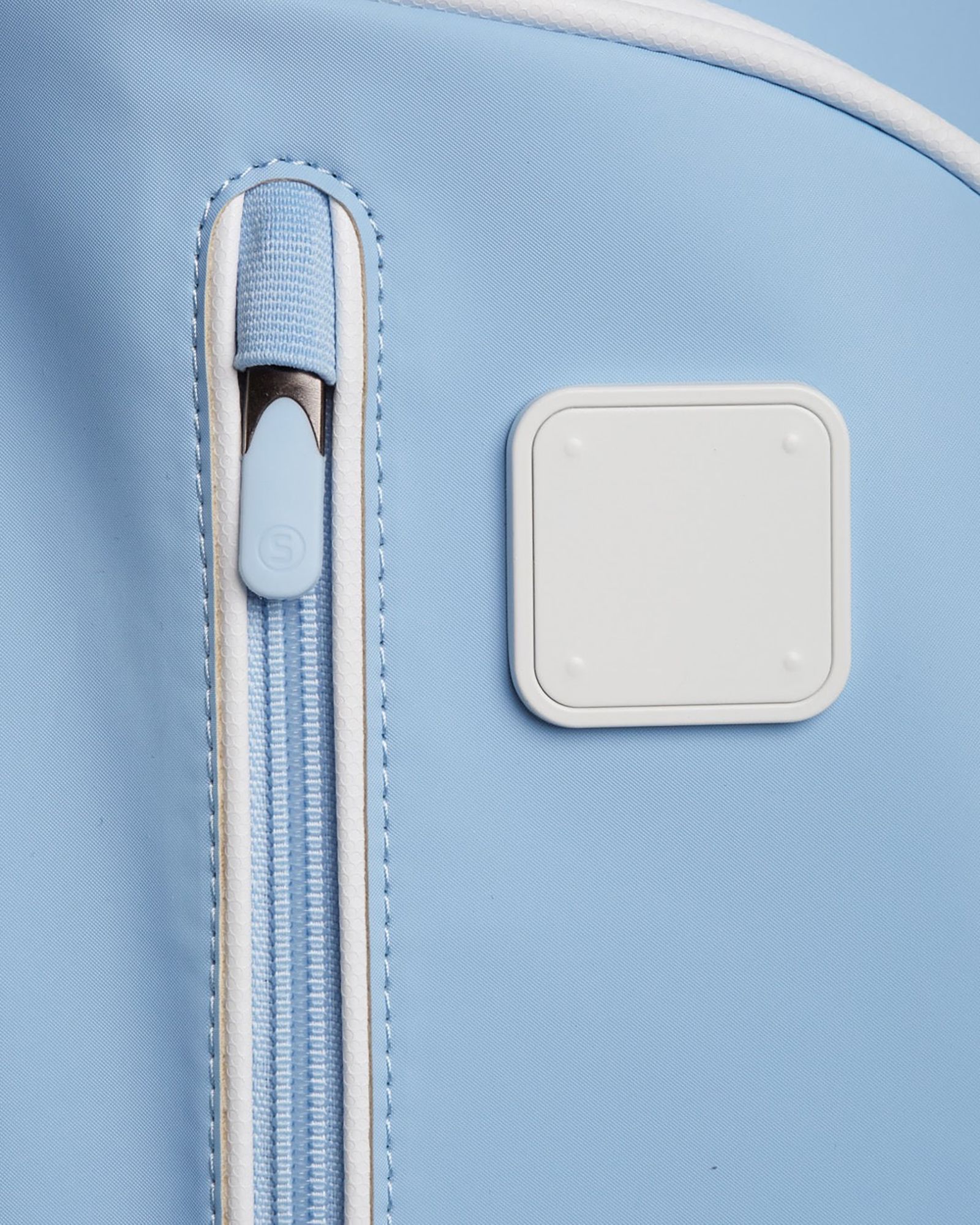 Stitch Golf SL2 Gen 2 Stand Bag product image