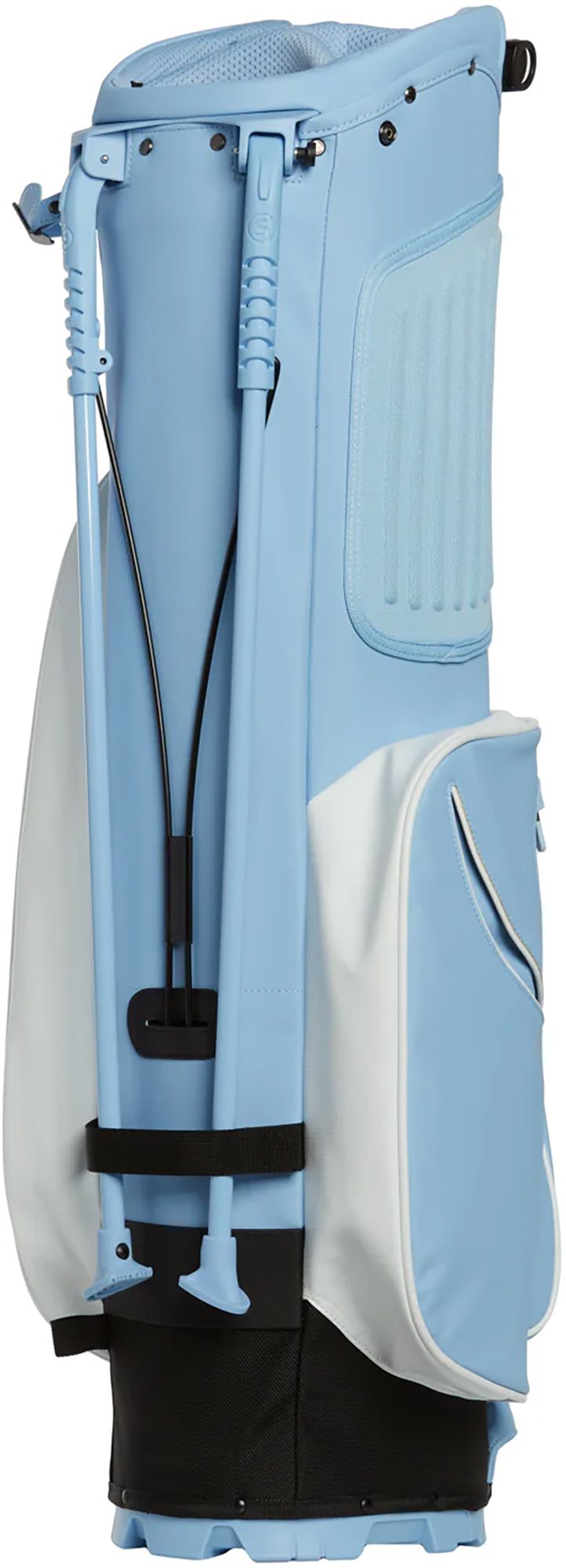 Stitch Golf SL2 Gen 2 Stand Bag product image