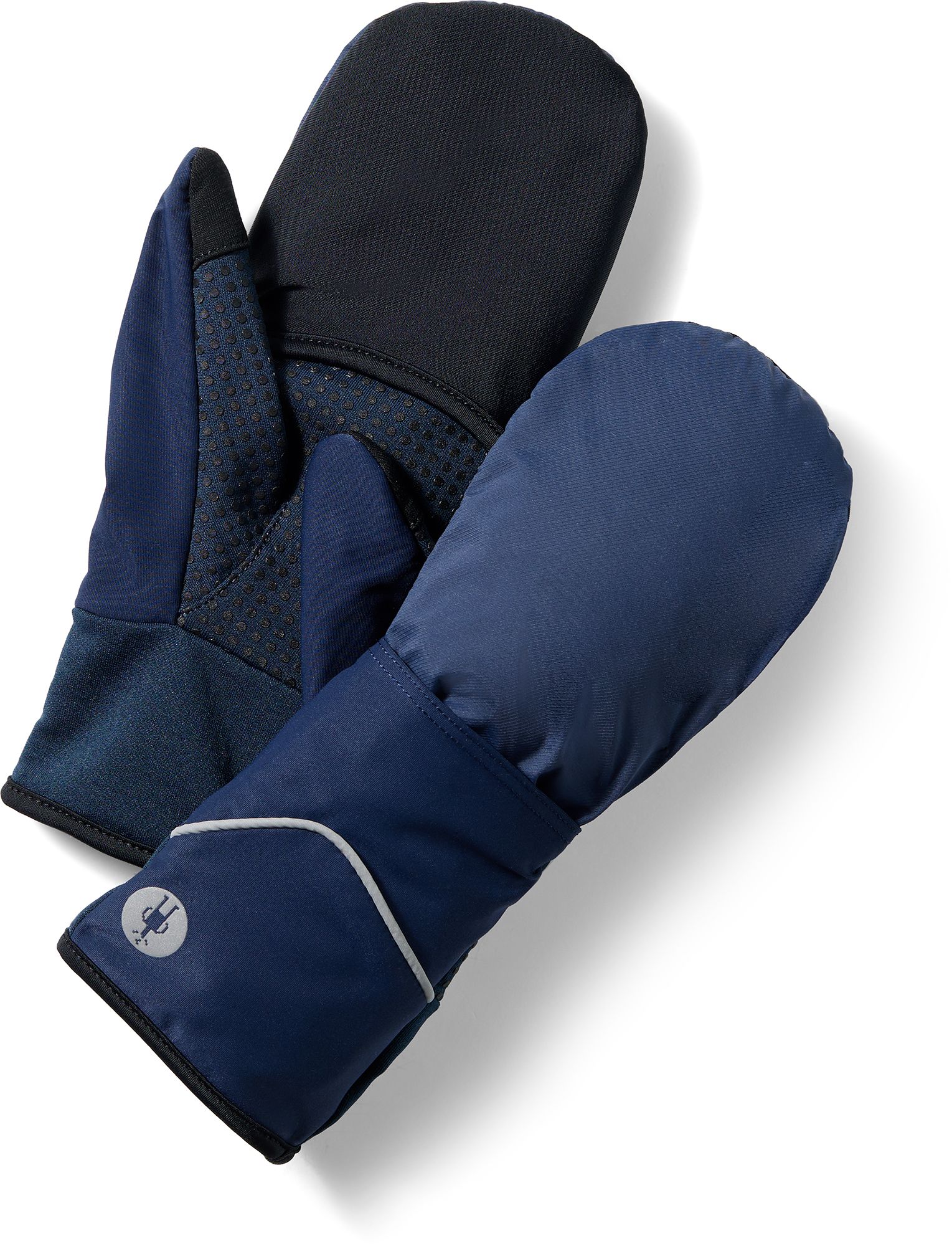 Smartwool Active Fleece Wind Mitten product image