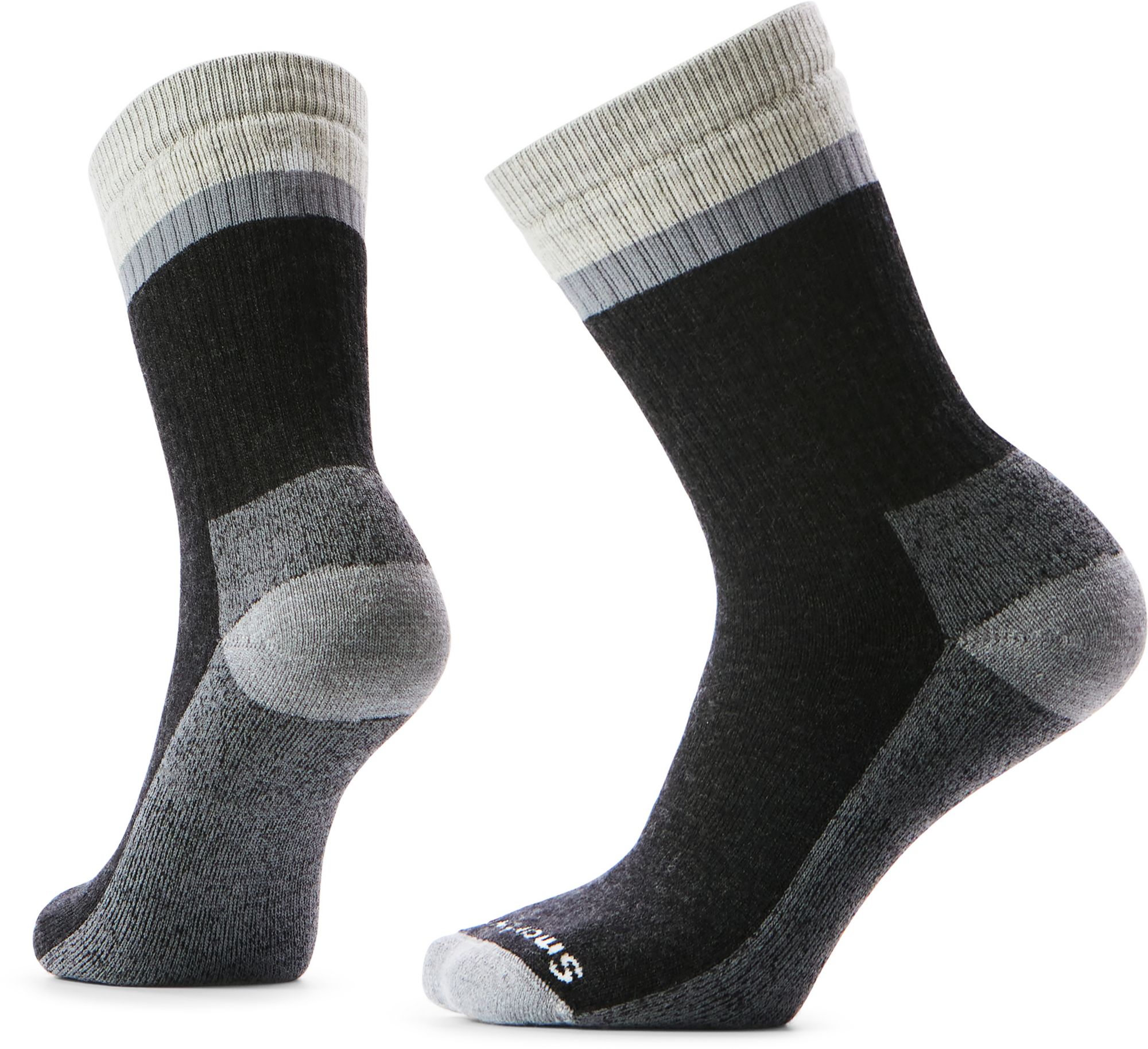 Smartwool Everyday Cozy Best Friend Crew Socks product image