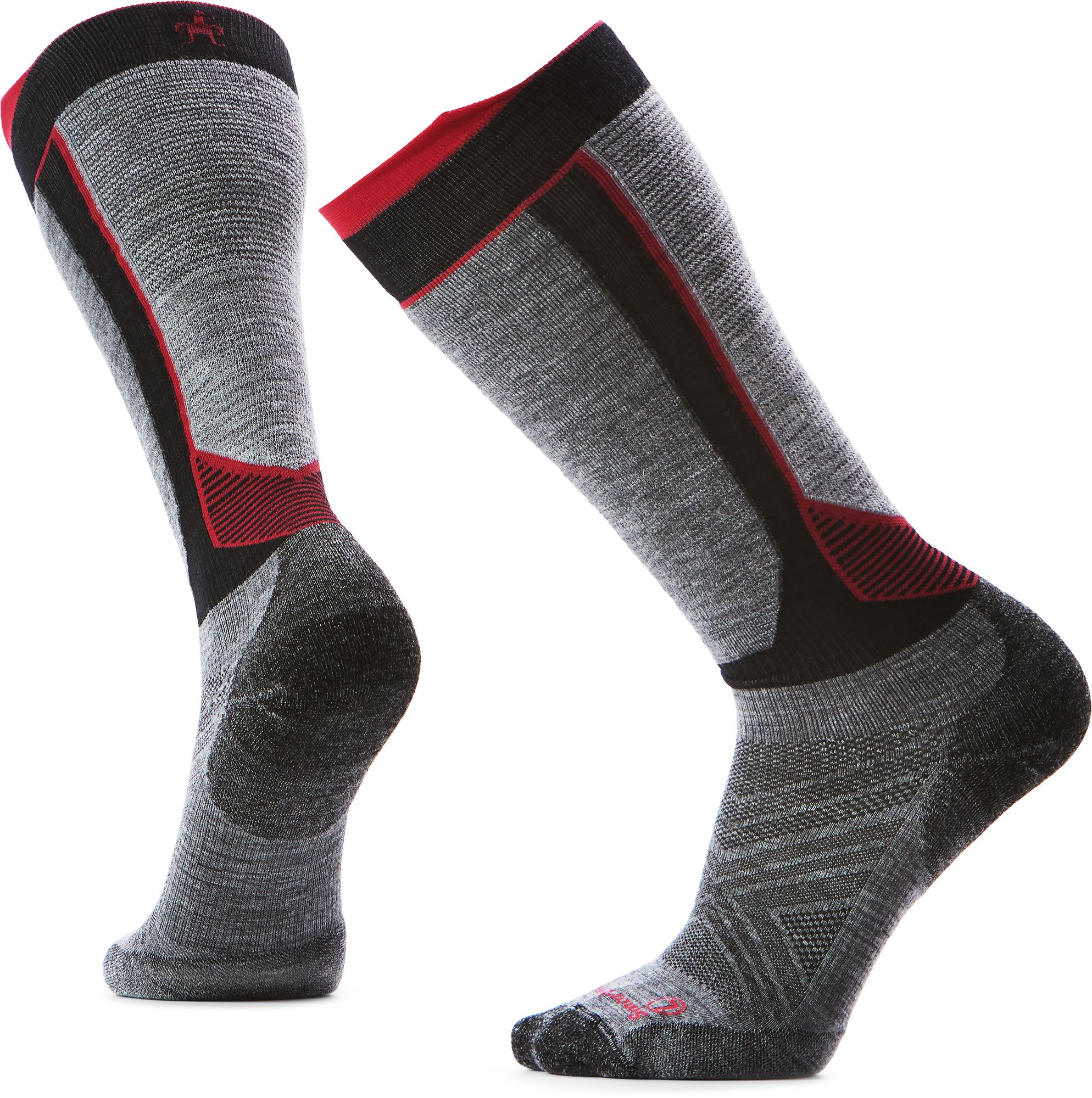 Smartwool Intraknit™ Ski Over The Calf Socks product image