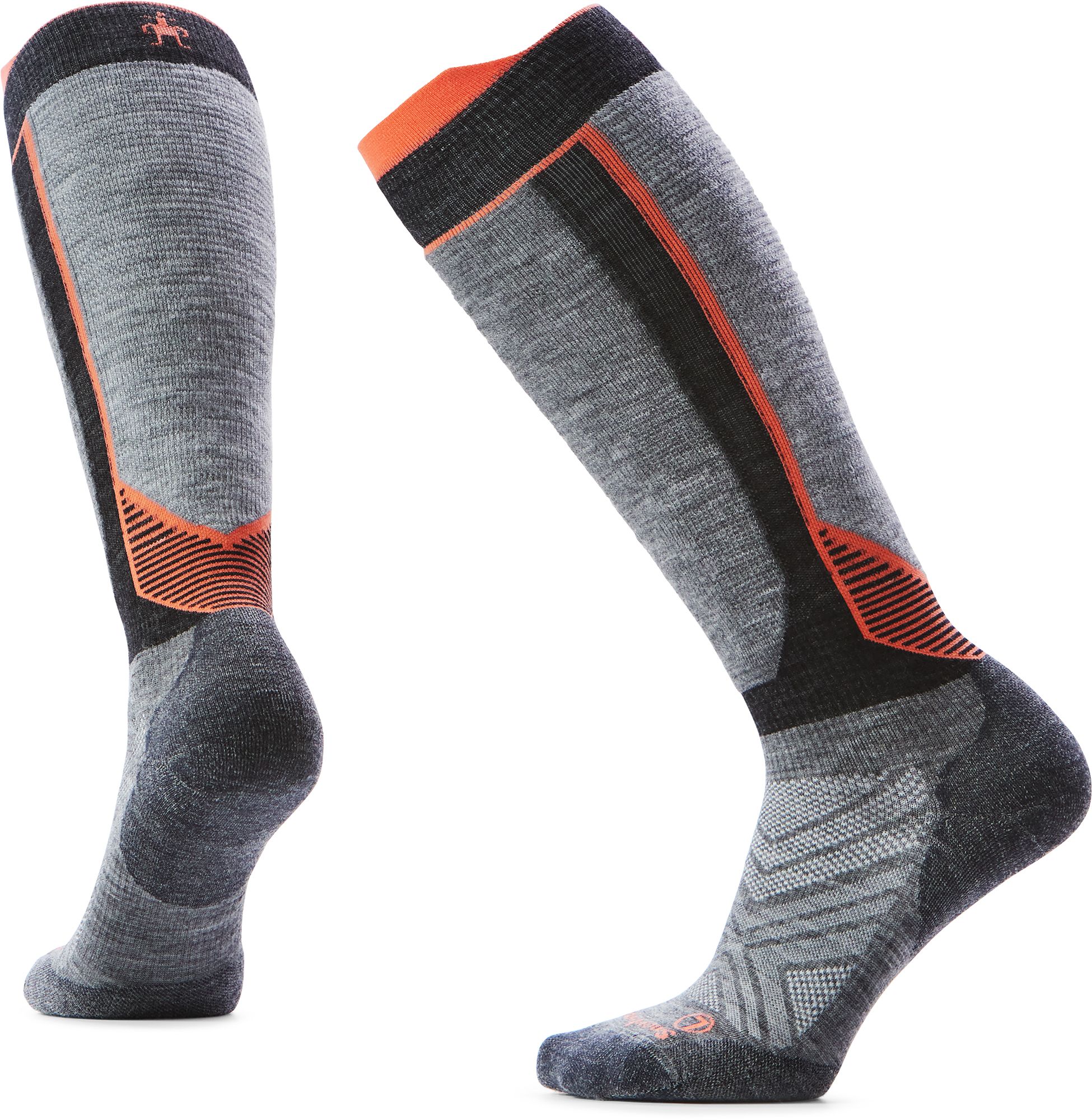 Smartwool Women's Intraknit™ Ski Over The Calf Socks product image