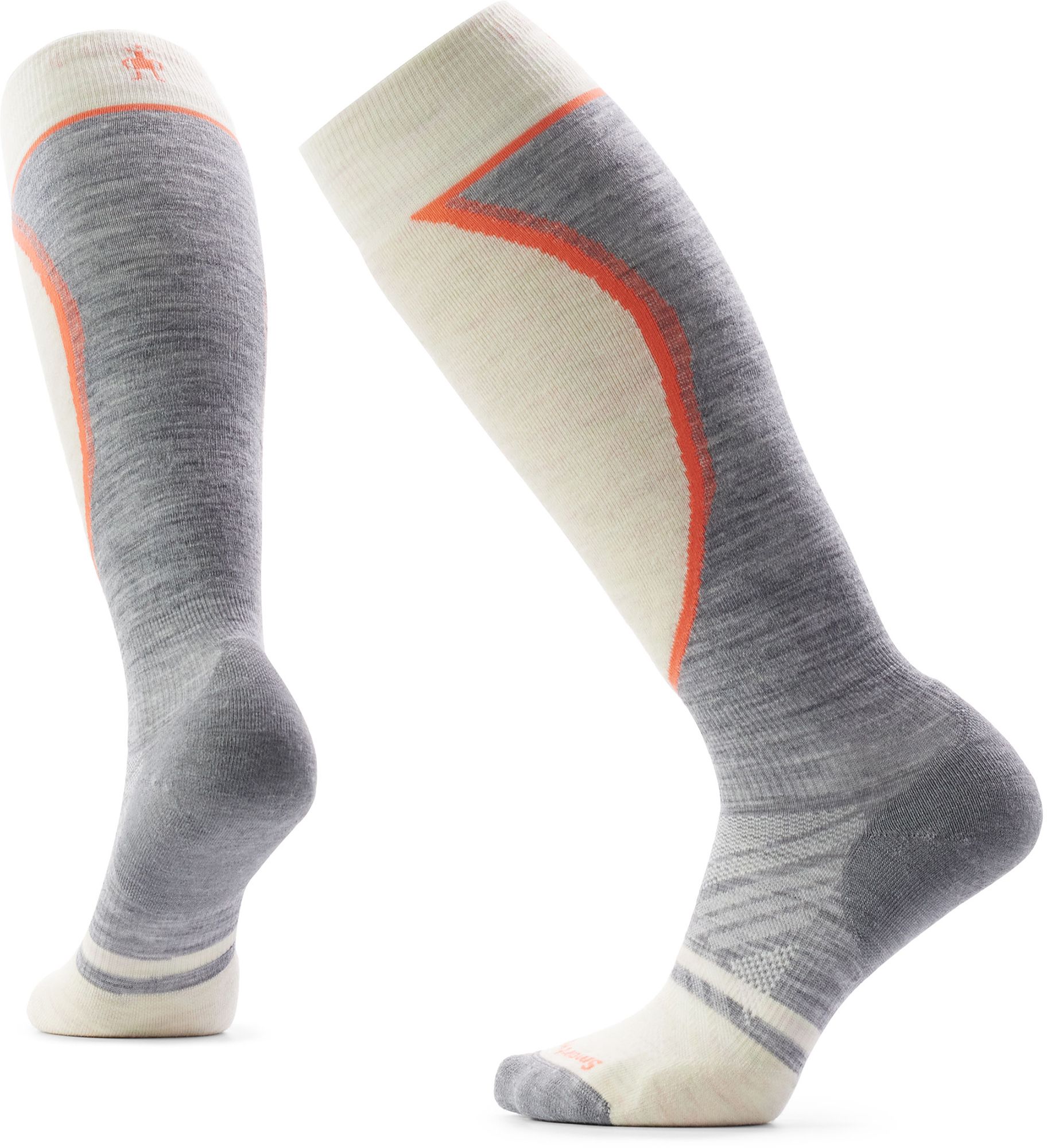 Smartwool Women's Ski Extra Stretch Over The Calf Socks product image