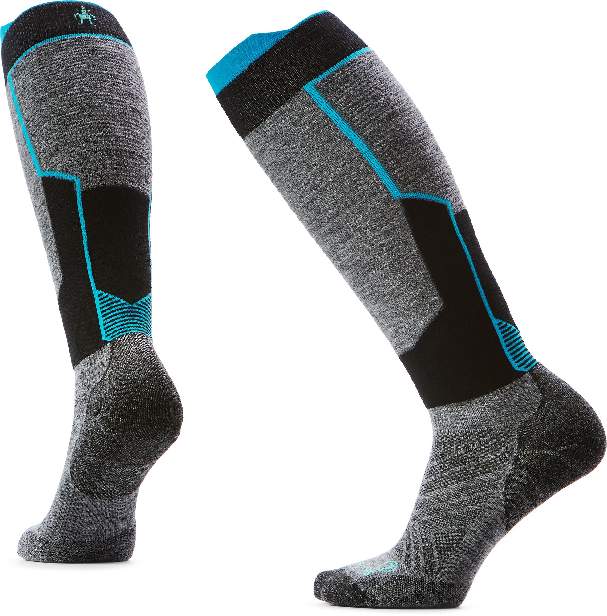 Smartwool Women's Intraknit™ Snowboard Over The Calf Socks product image