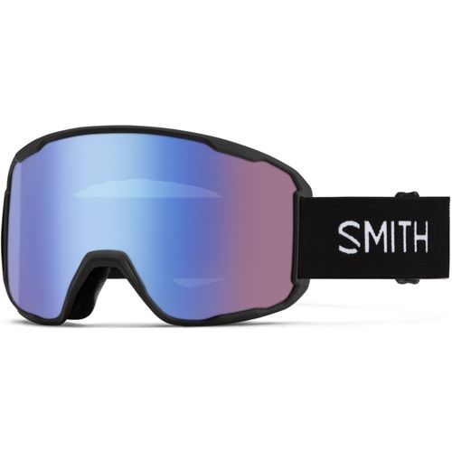 SMITH I/O Snow Goggles | Dick's Sporting Goods