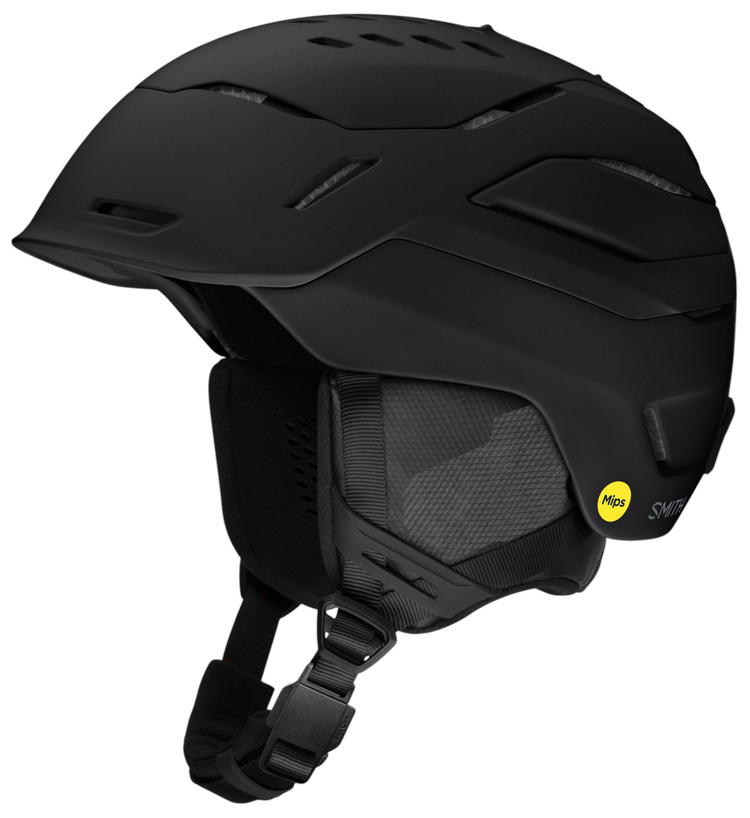 SMITH Adult Vantage 2 MIPS Snow Helmet 2026 product image