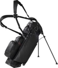 Sun Mountain 2025 Matchplay 14-Way Stand Bag | Golf Galaxy