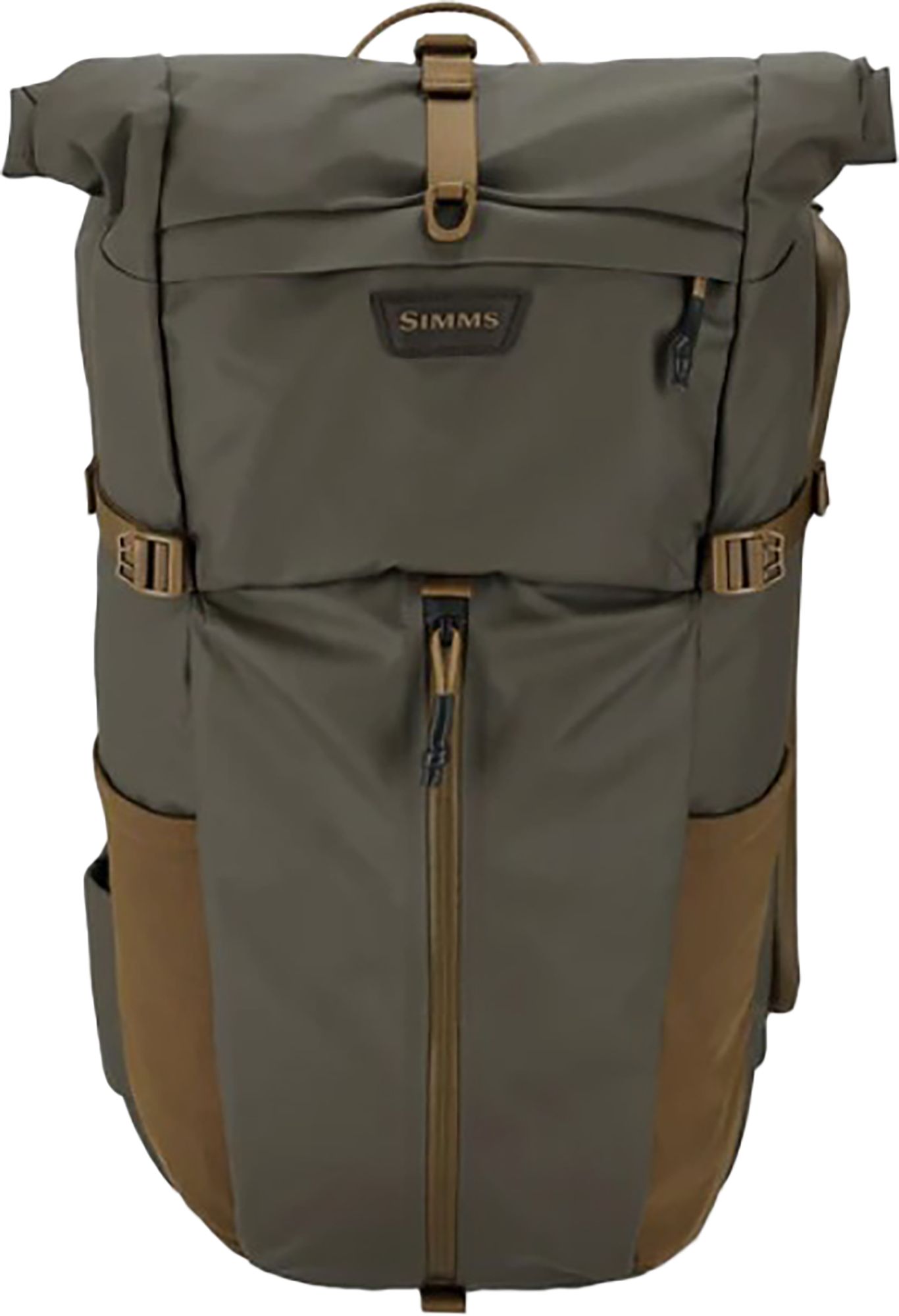 Simms Headwaters Backpack product image