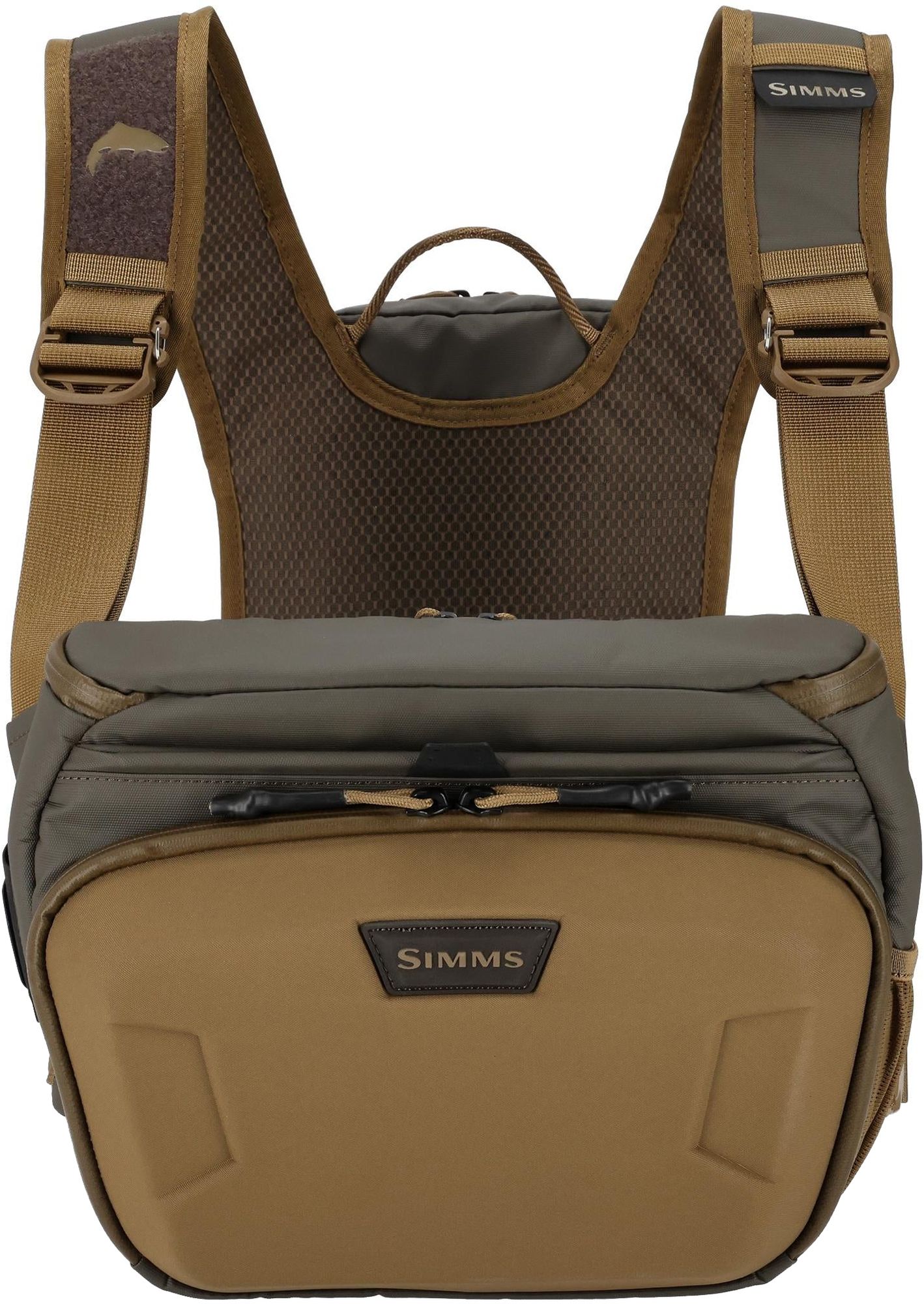 Simms Headwaters Chest Pack product image