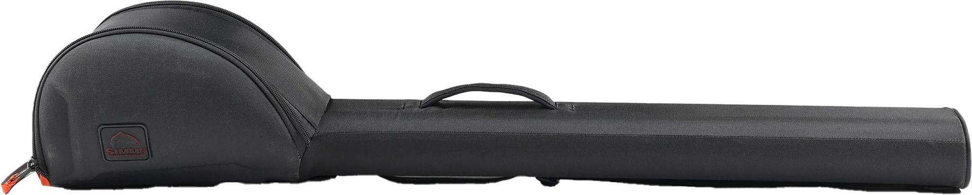 Simms Tailwind Rod Cannon product image