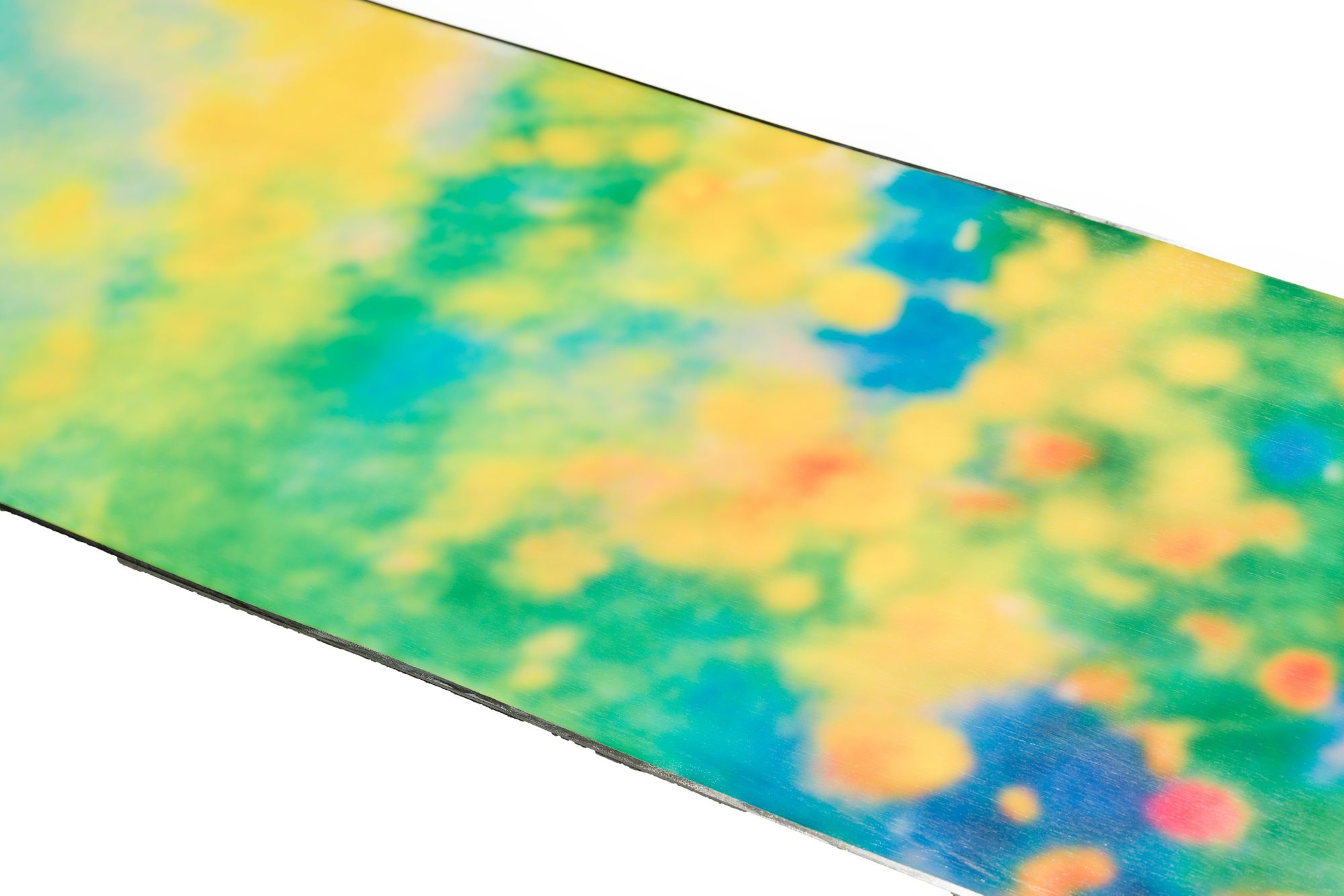 GNU Women's Gloss Snowboard 2026 product image