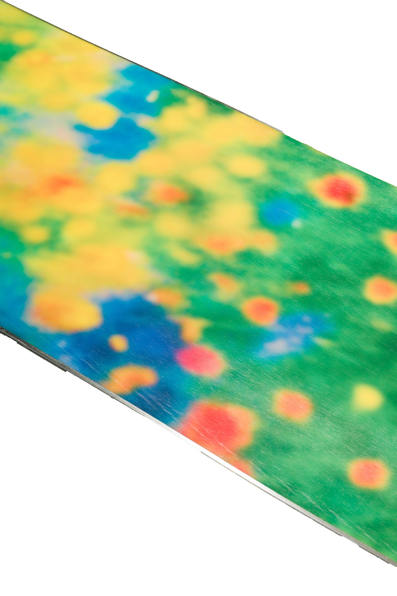 GNU Women's Gloss Snowboard 2026 product image