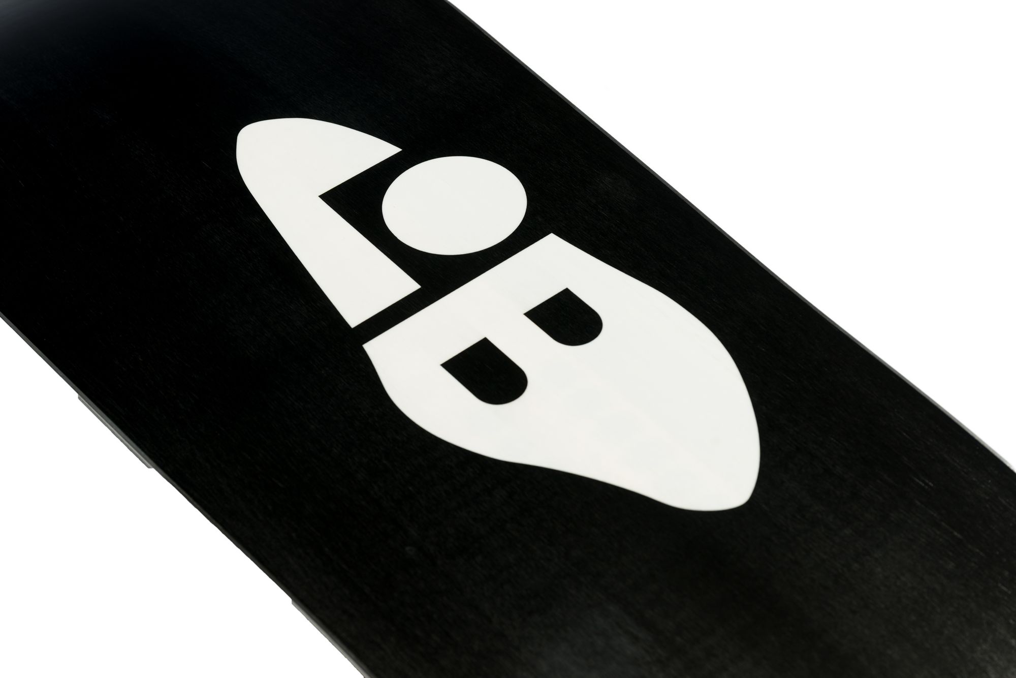 Lib Tech Orca Snowboard 2026 product image