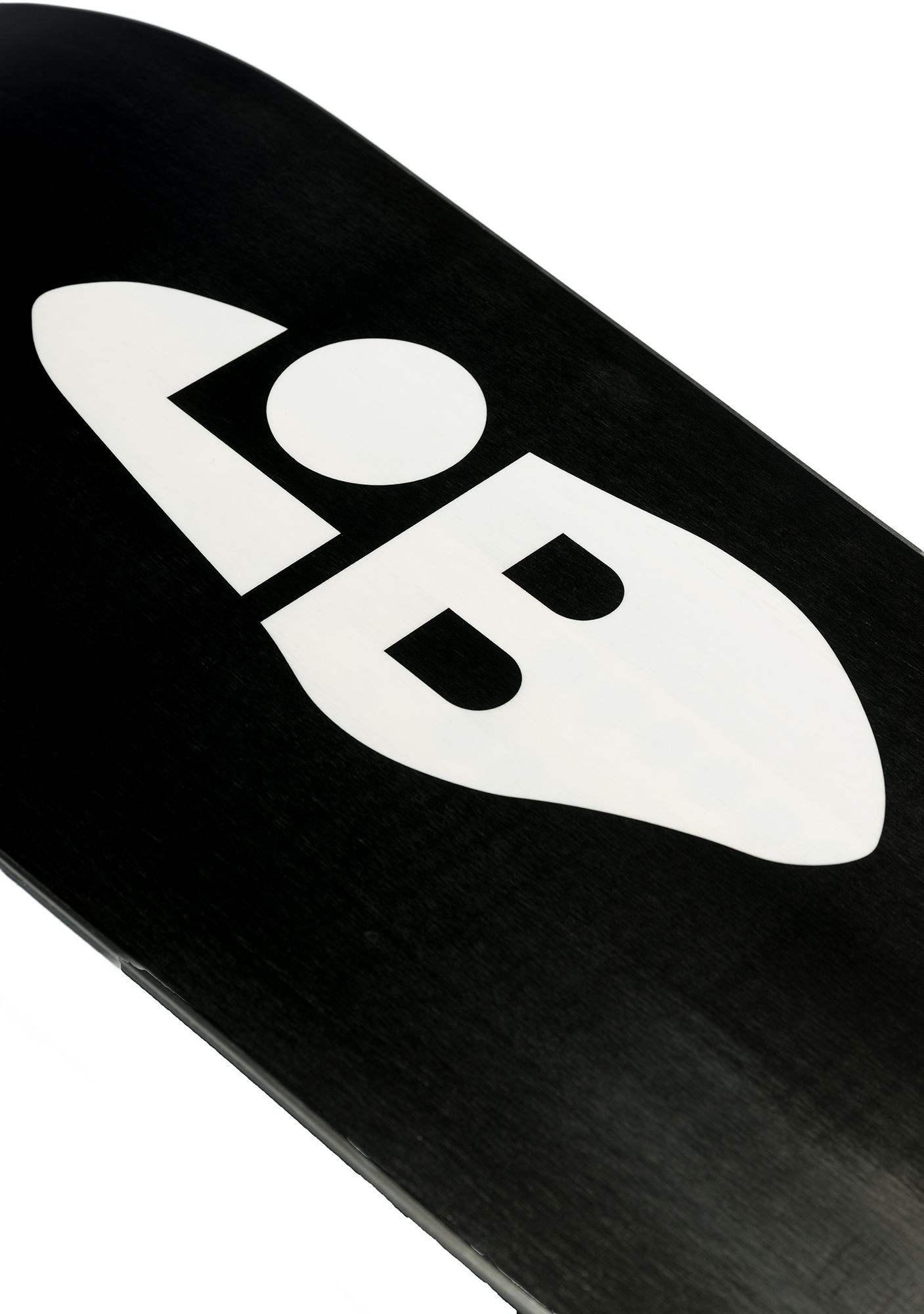 Lib Tech Orca Snowboard 2026 product image