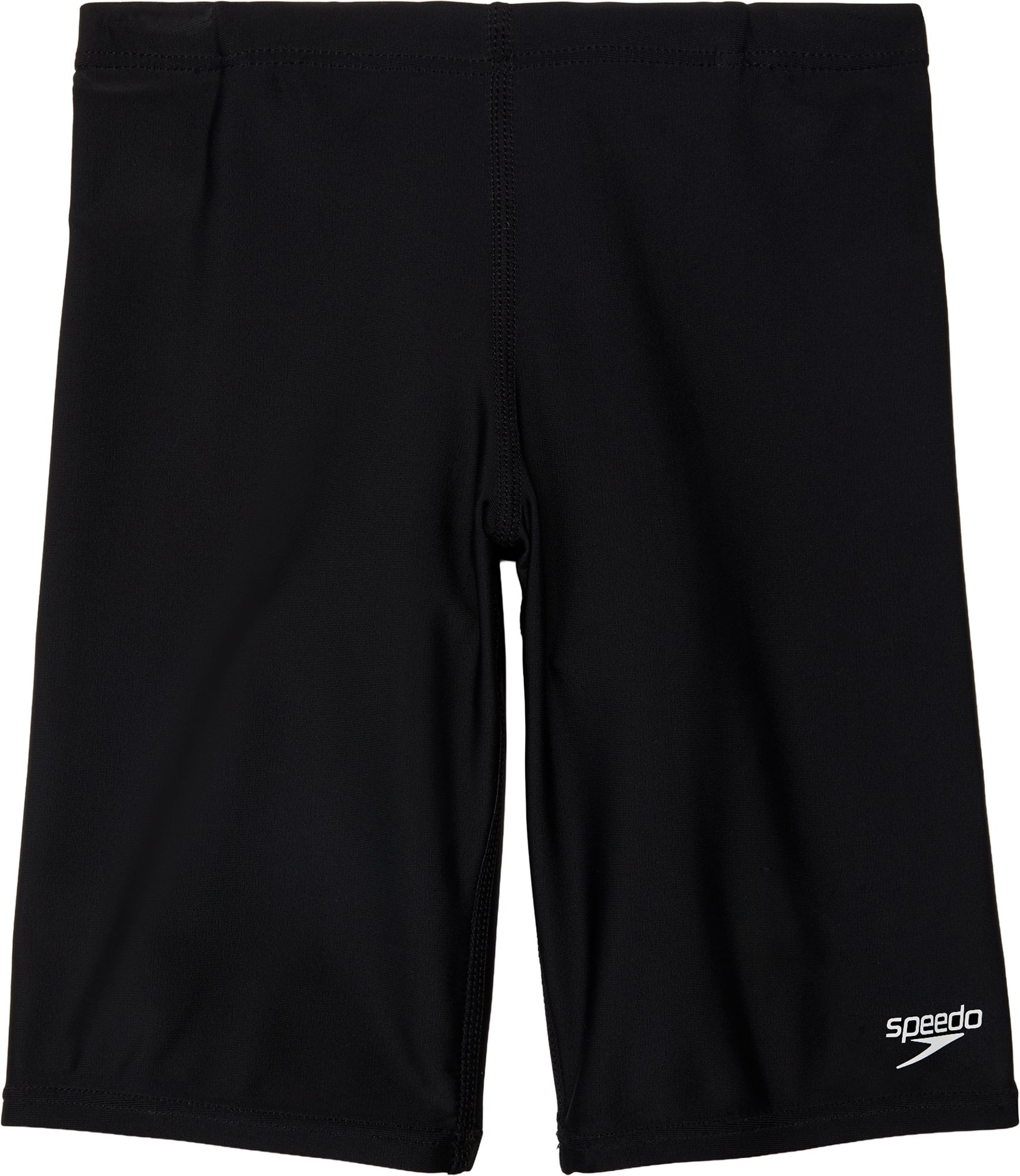 Speedo Boys' Solid Jammer product image