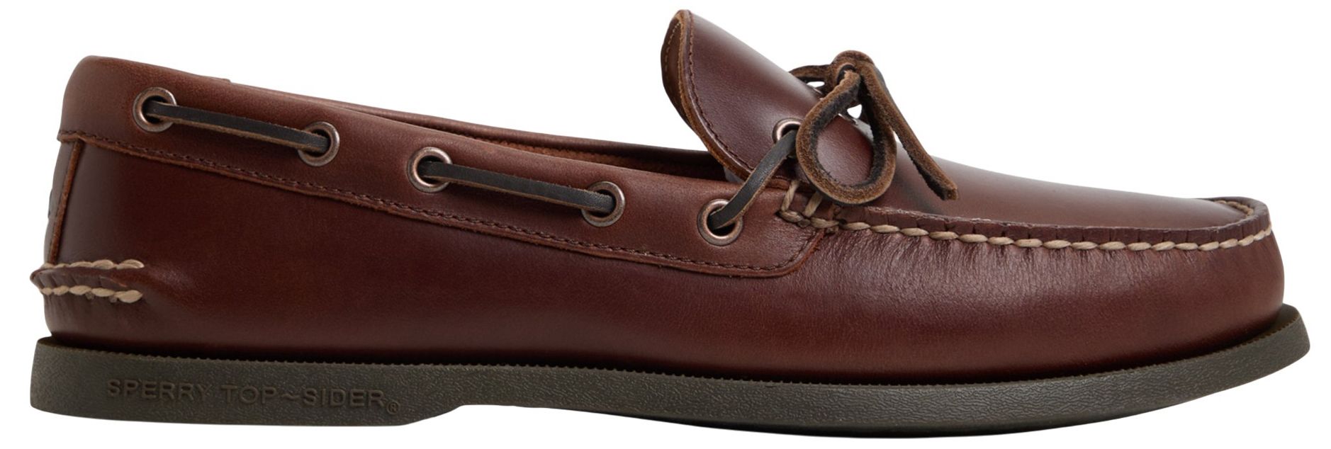 Sperry Men's Authentic Original 1-Eye Boat Shoe product image