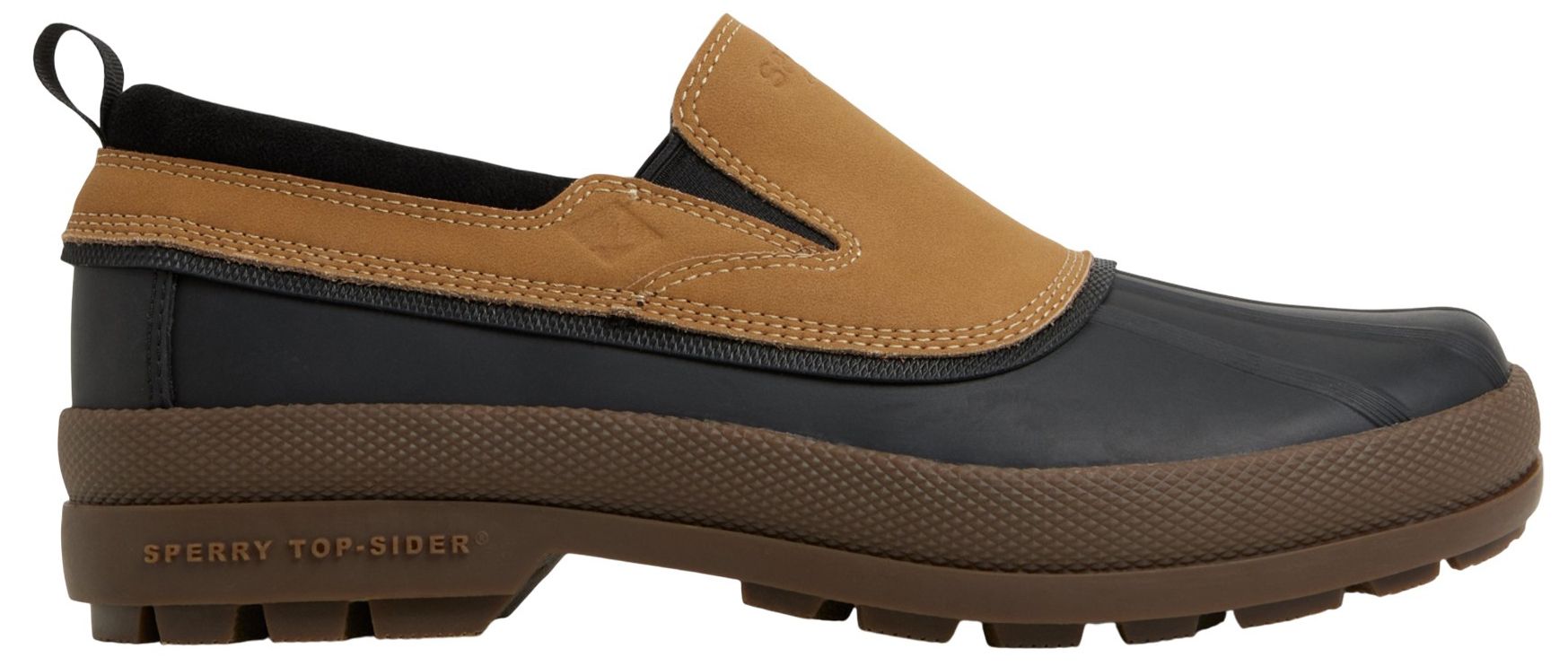 Sperry Men's Coldbay Duck Boot product image