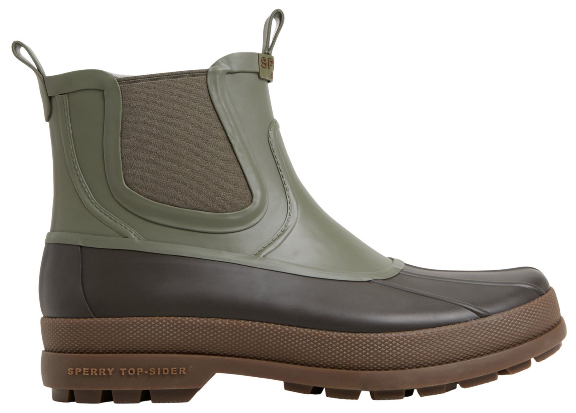 Sperry Men's Coldbay Clifton Boot product image