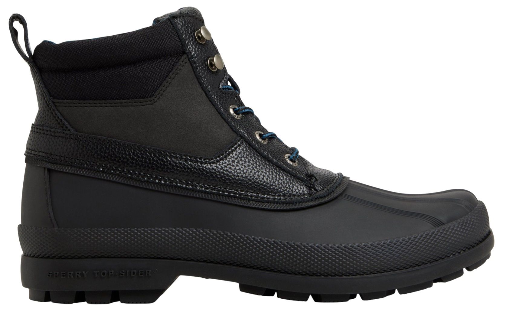 Sperry Men's Gloucester Cold Bay Boots product image