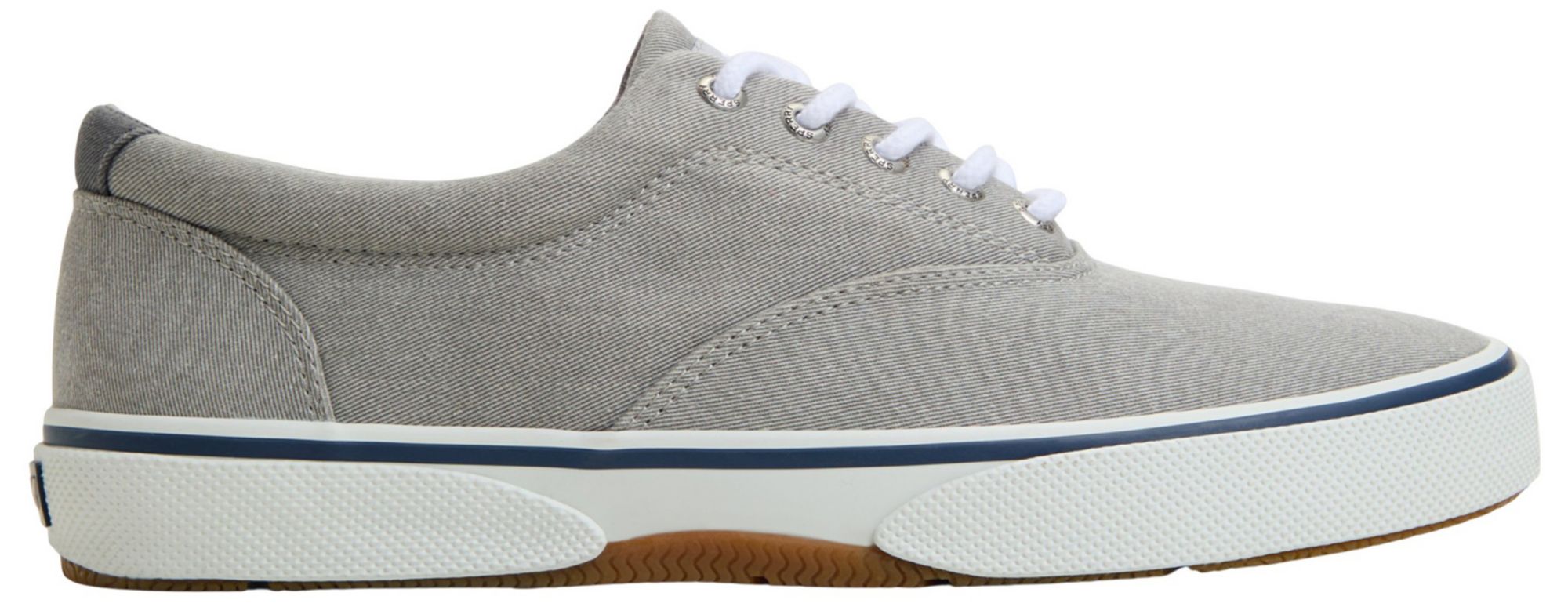 Sperry Men's Halyard CVO Shoe product image