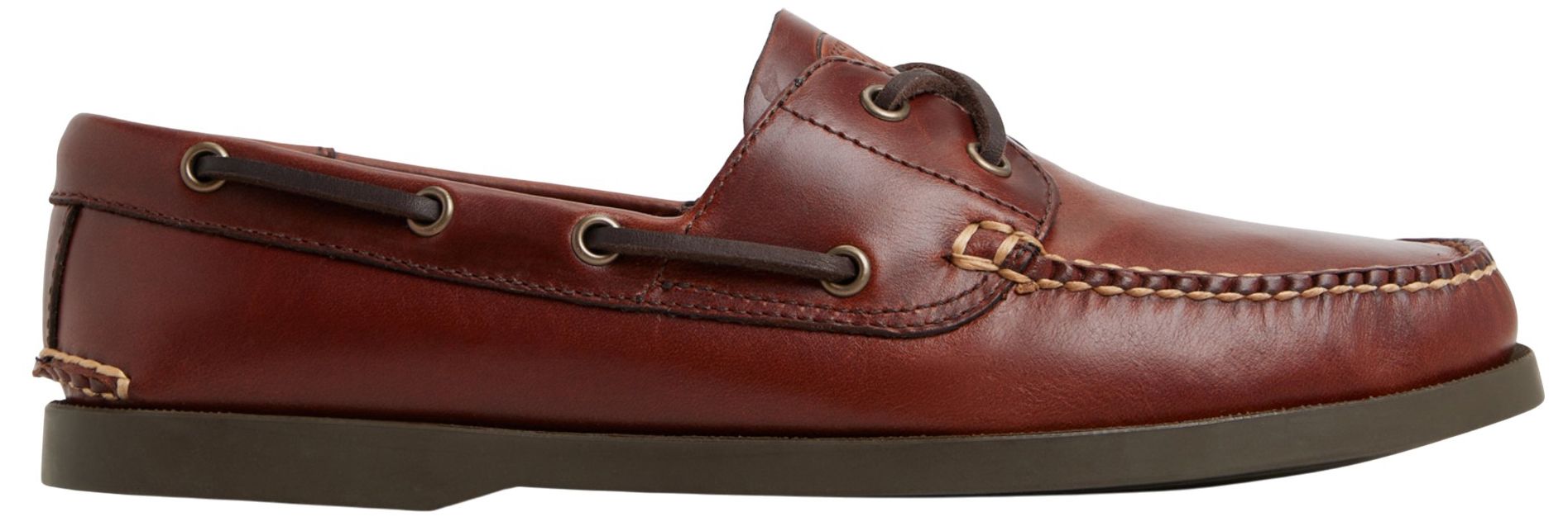 Sperry Men's American Hides Boat Shoe product image