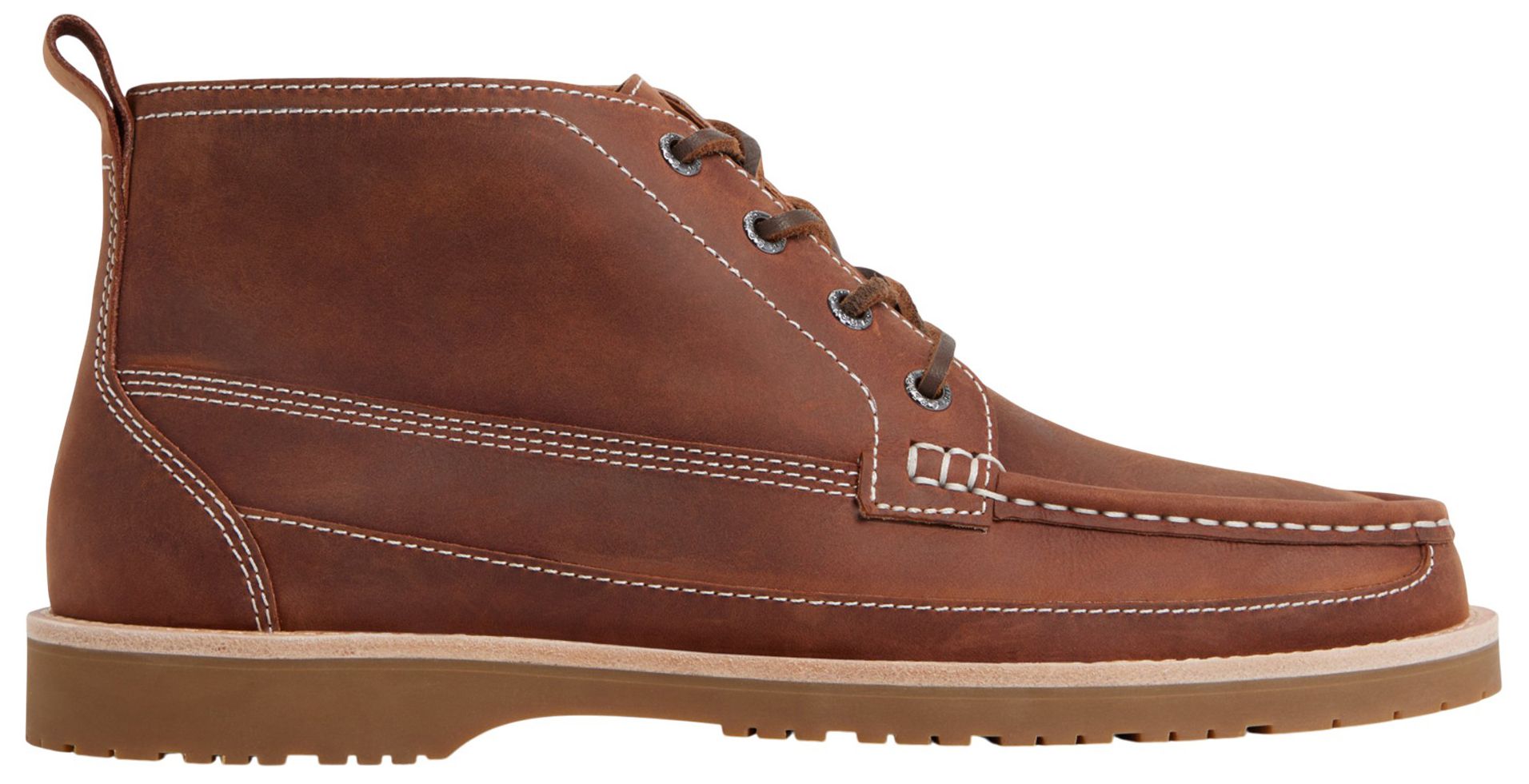 Sperry Men's Mini Lug Chukka Boot product image