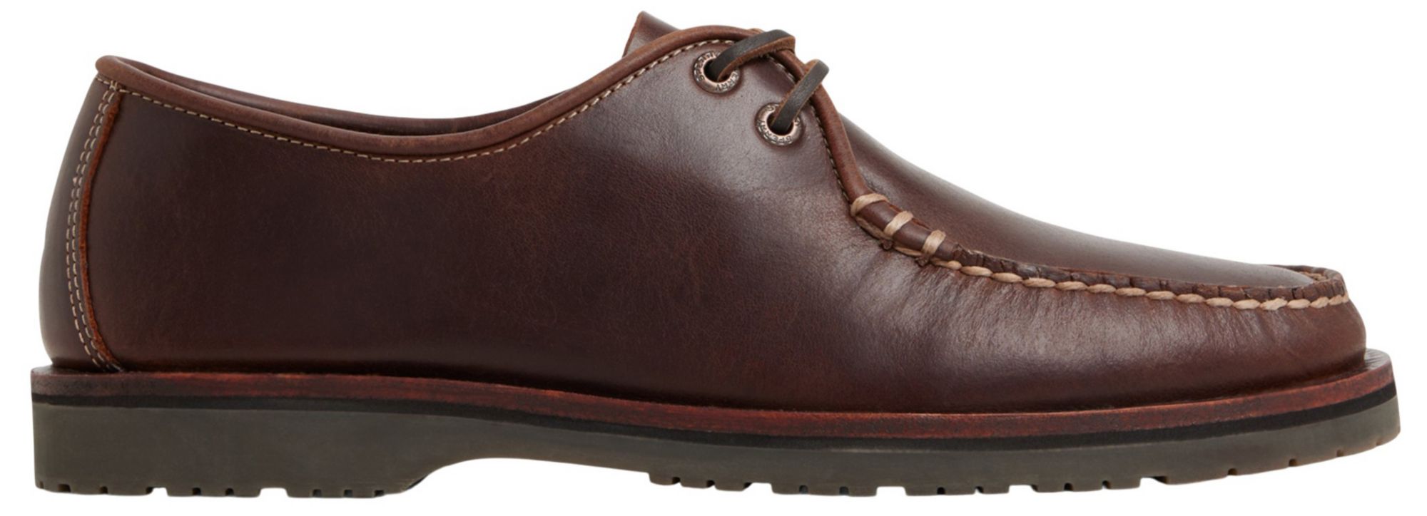 Sperry Men's Topsider Mini Lug Captain's Oxford Shoe product image