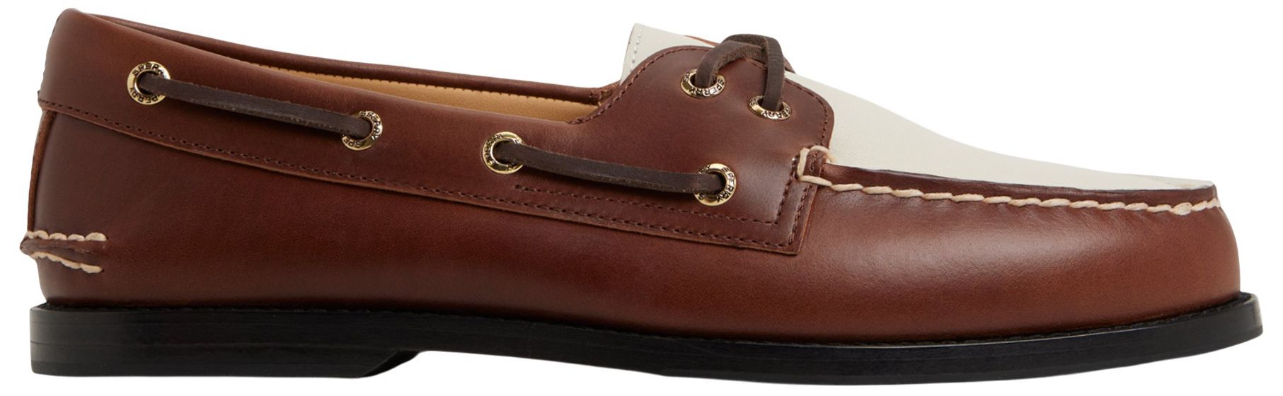 Sperry Men's Gold Cup Prescott Authentic Original Boat Shoe product image