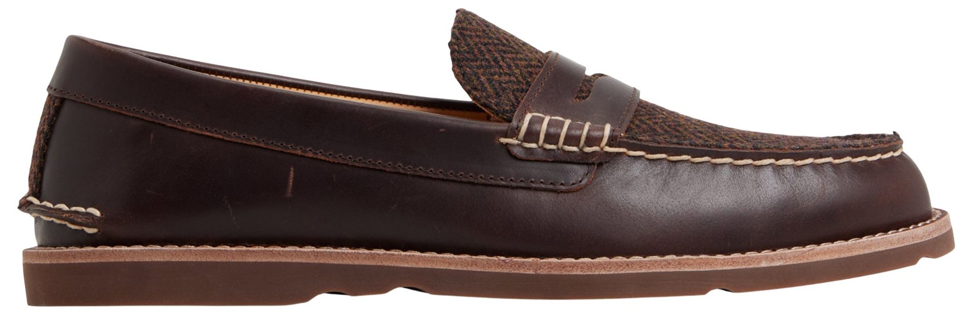Sperry Men's Ripple Penny Loafer product image