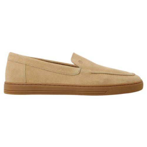 Sperry Men's Slim Cruiser Loafer