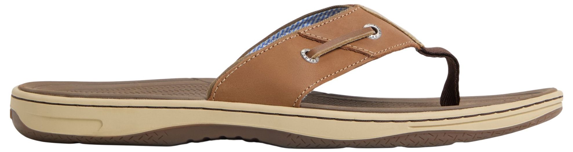 Sperry Men's Top Sider Baitfish Flip Flop product image