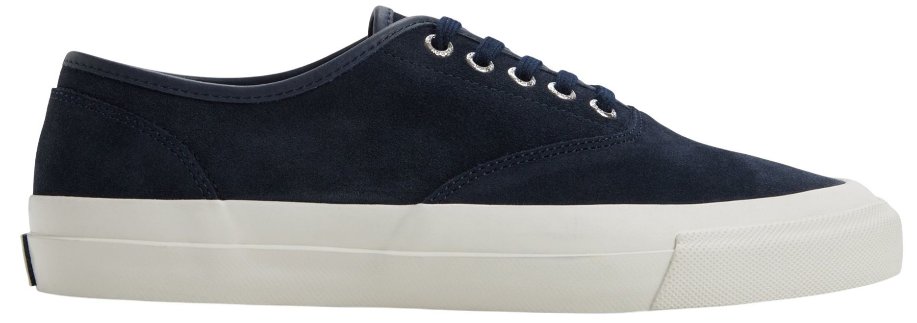 Sperry Men's Topsider CVO Shoe product image